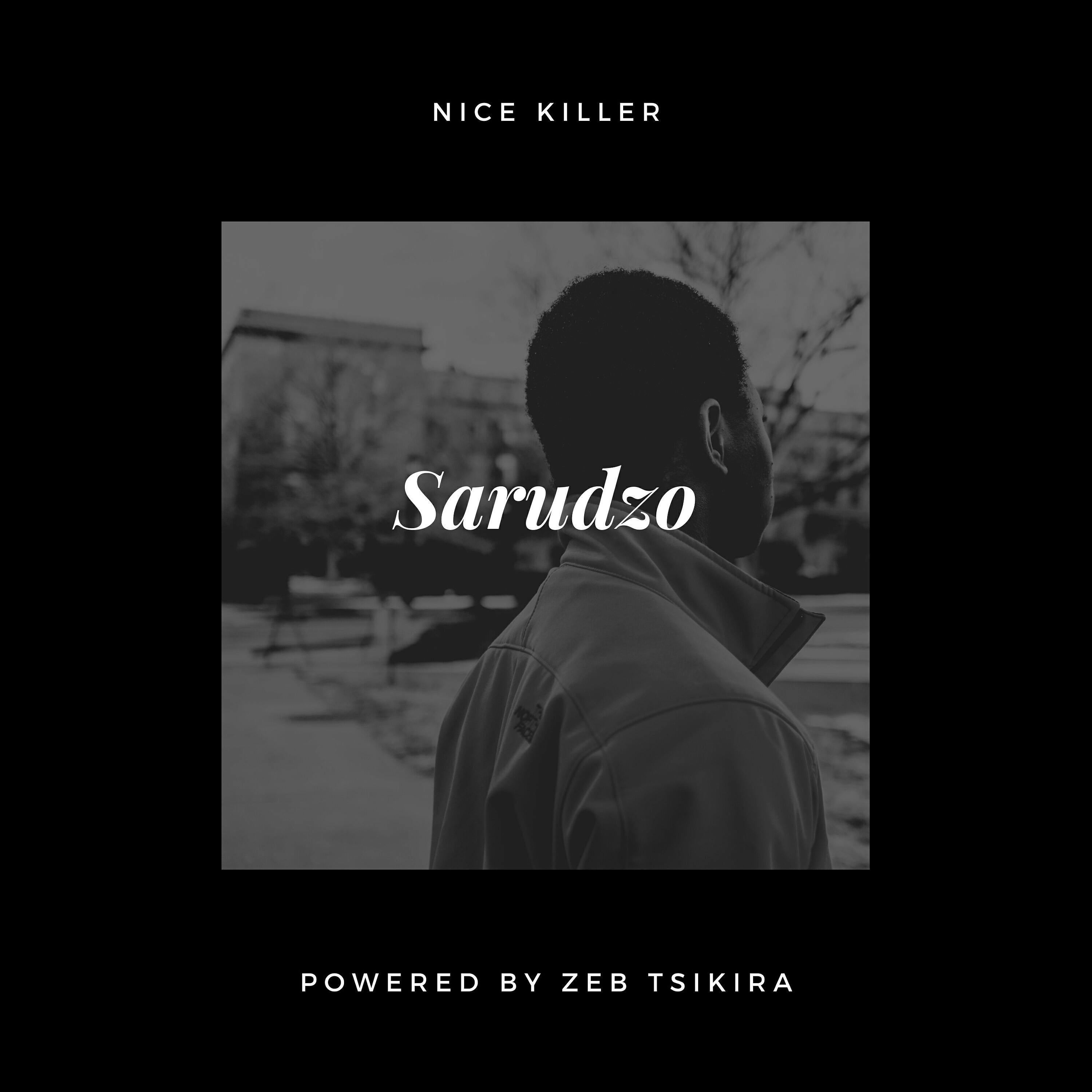 Nice Killer все песни в mp3