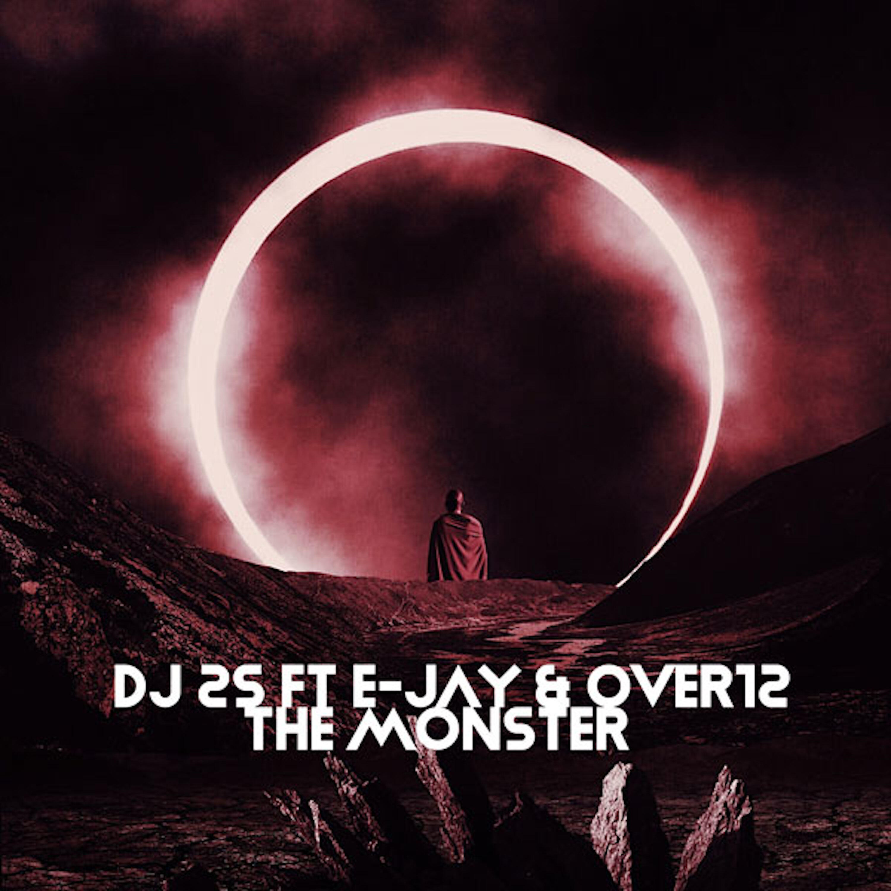 DJ 2-S