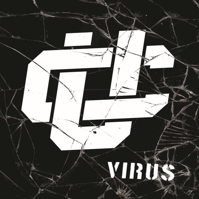 Релиз Virus