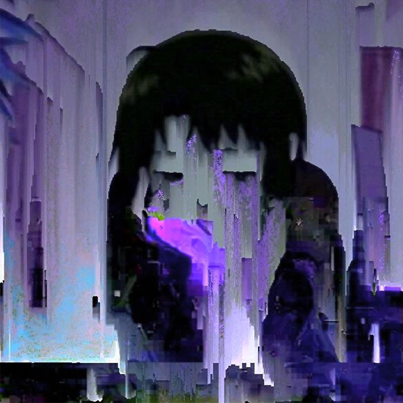 Hanako yamada
