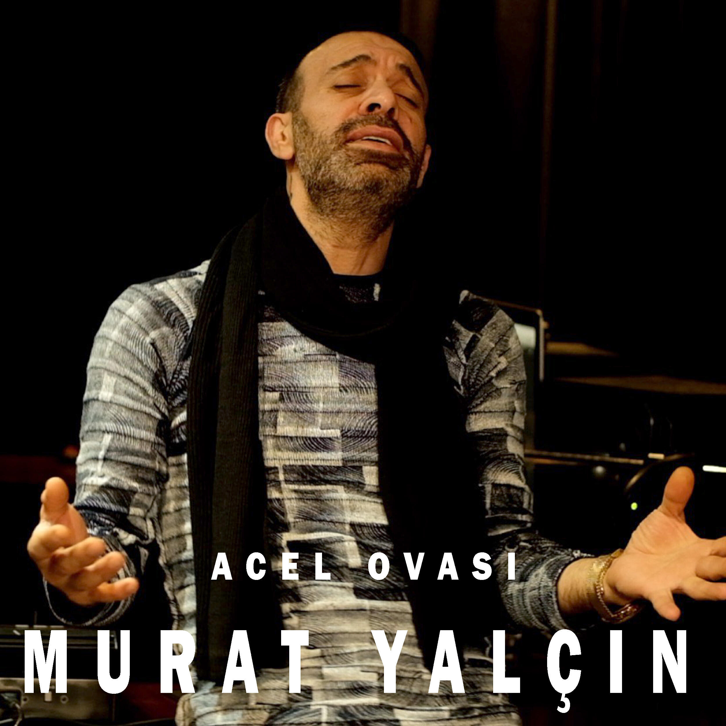 Релиз Acel Ovası