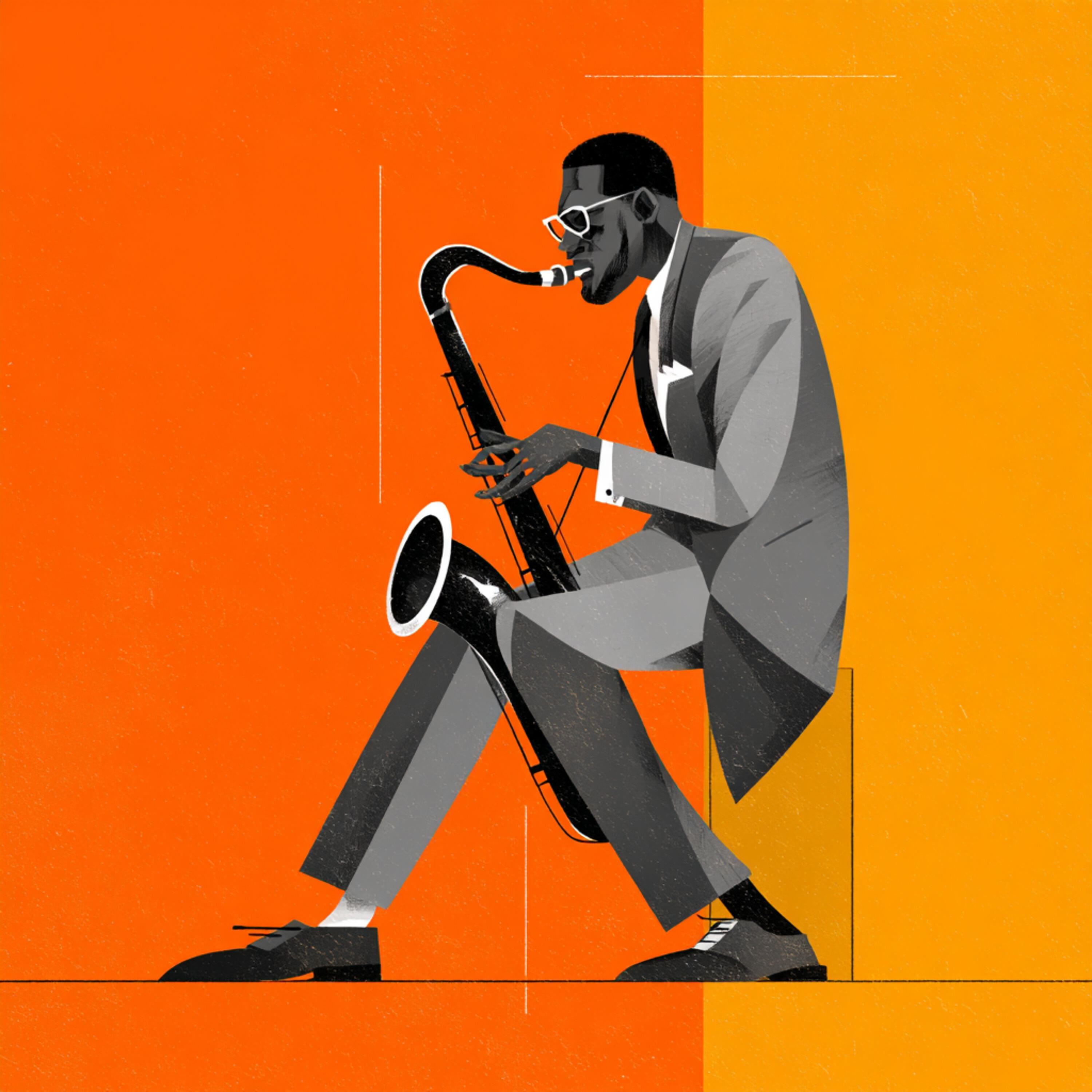 Urban Jazz
