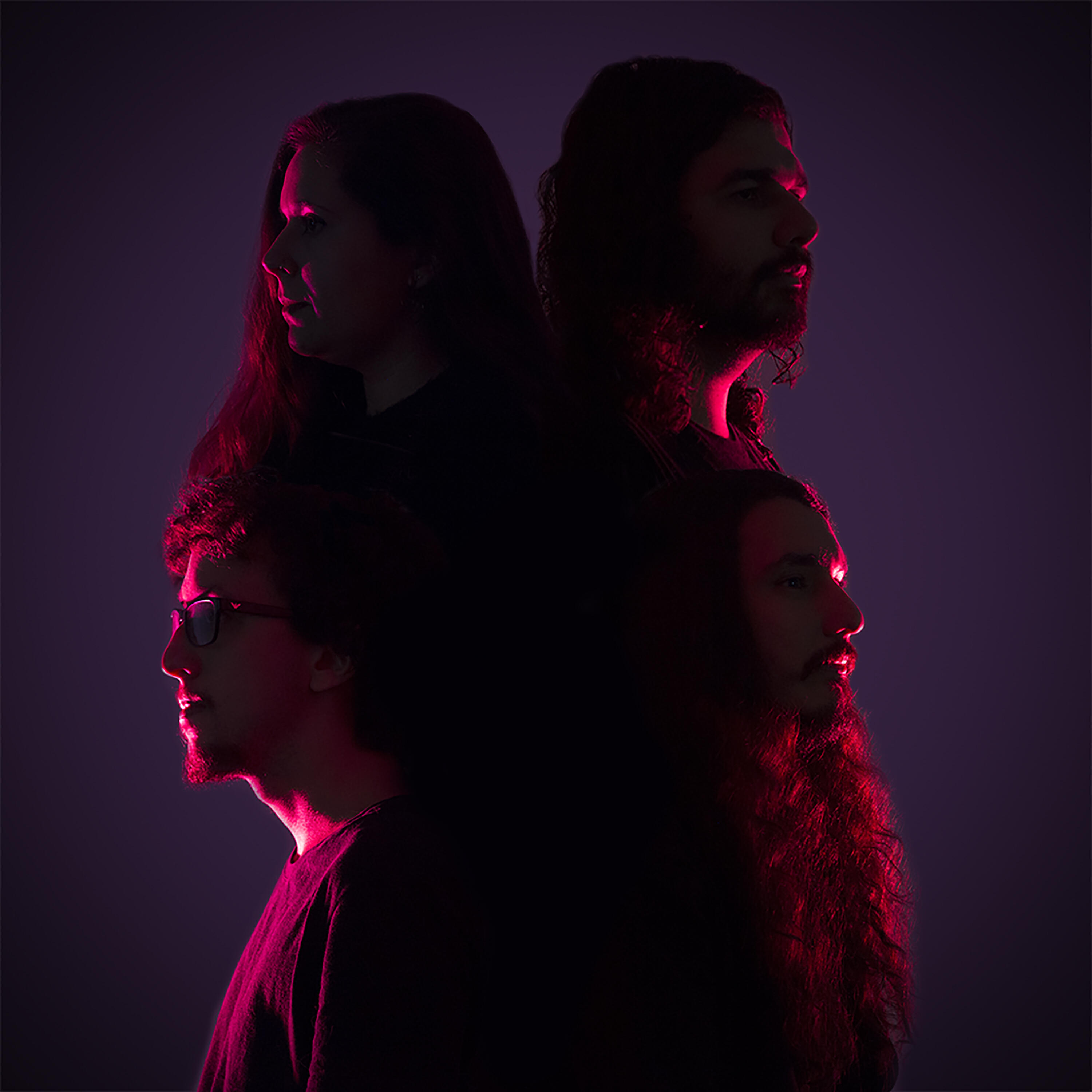 Релиз Nessa Cidade