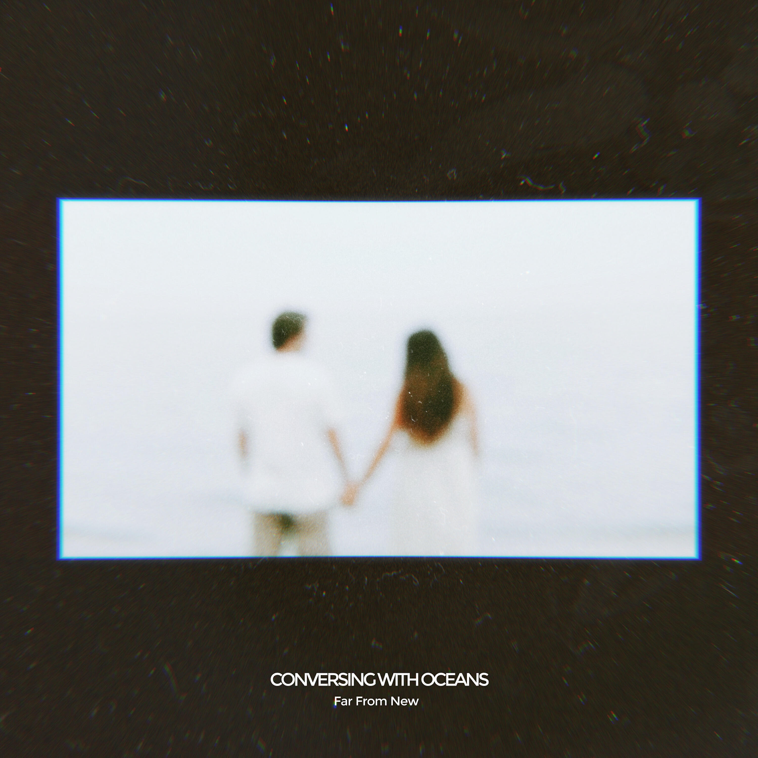 Релиз Far from New