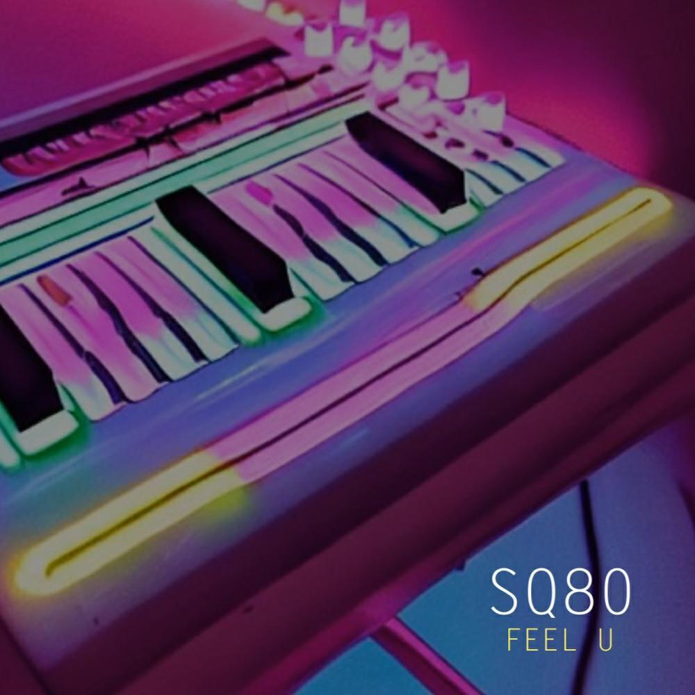 SQ80