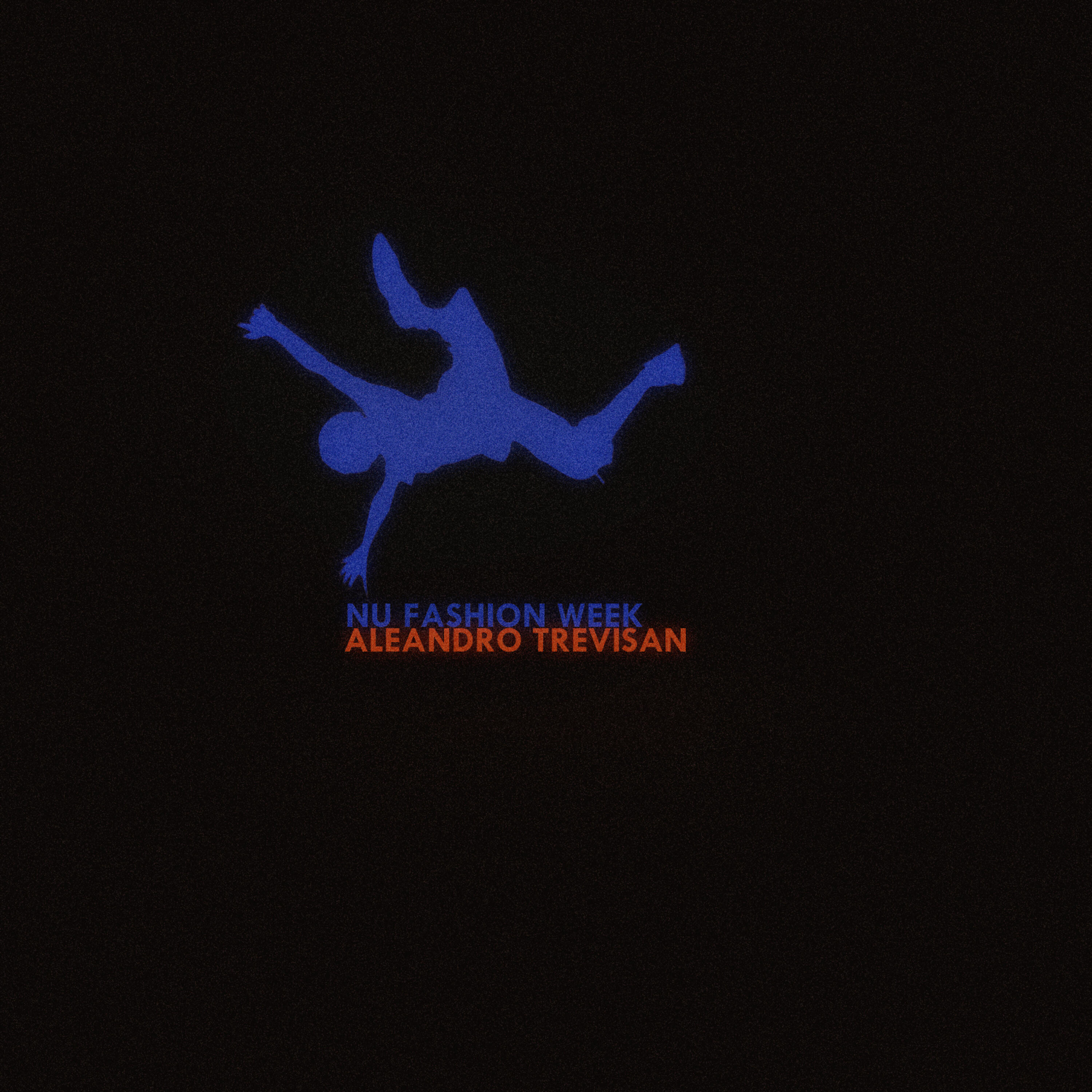 Aleandro Trevisan