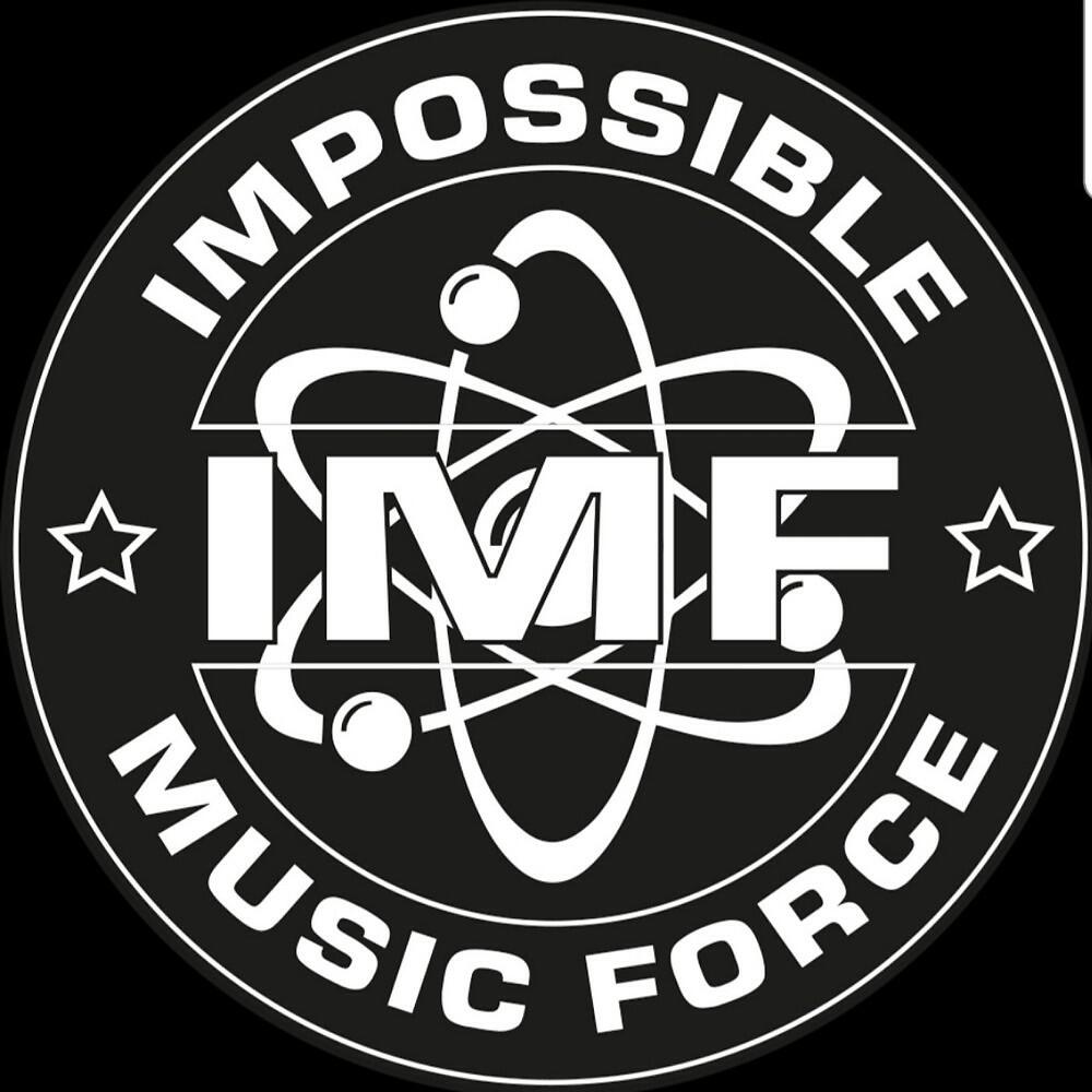 Релиз Keep The Sunshine In Your Heart (Instrumental Version)