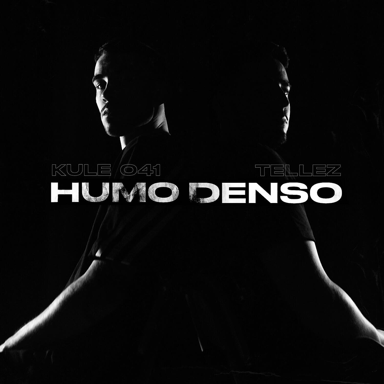 Релиз Humo denso