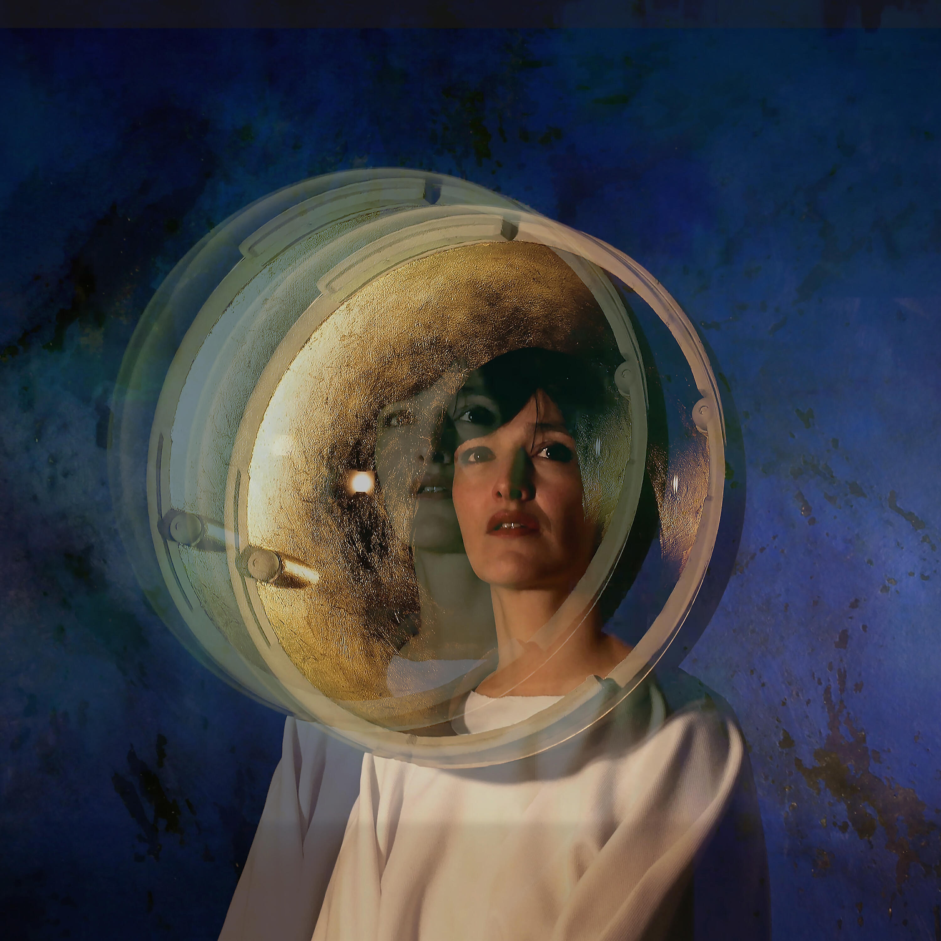 Релиз Alentour de lune