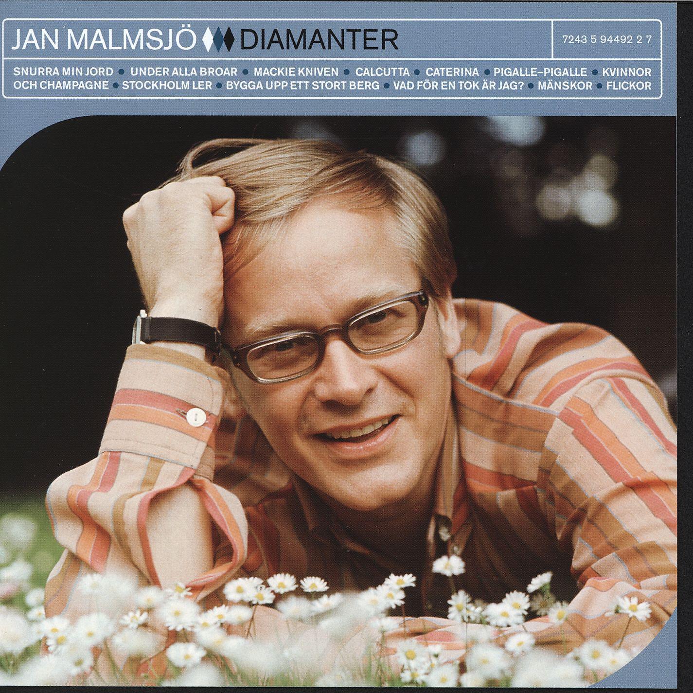 Релиз Diamanter