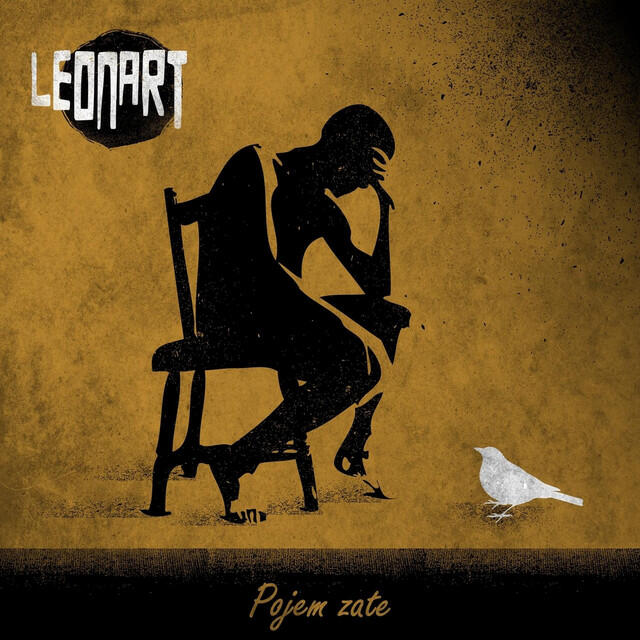 Релиз Pojem Zate