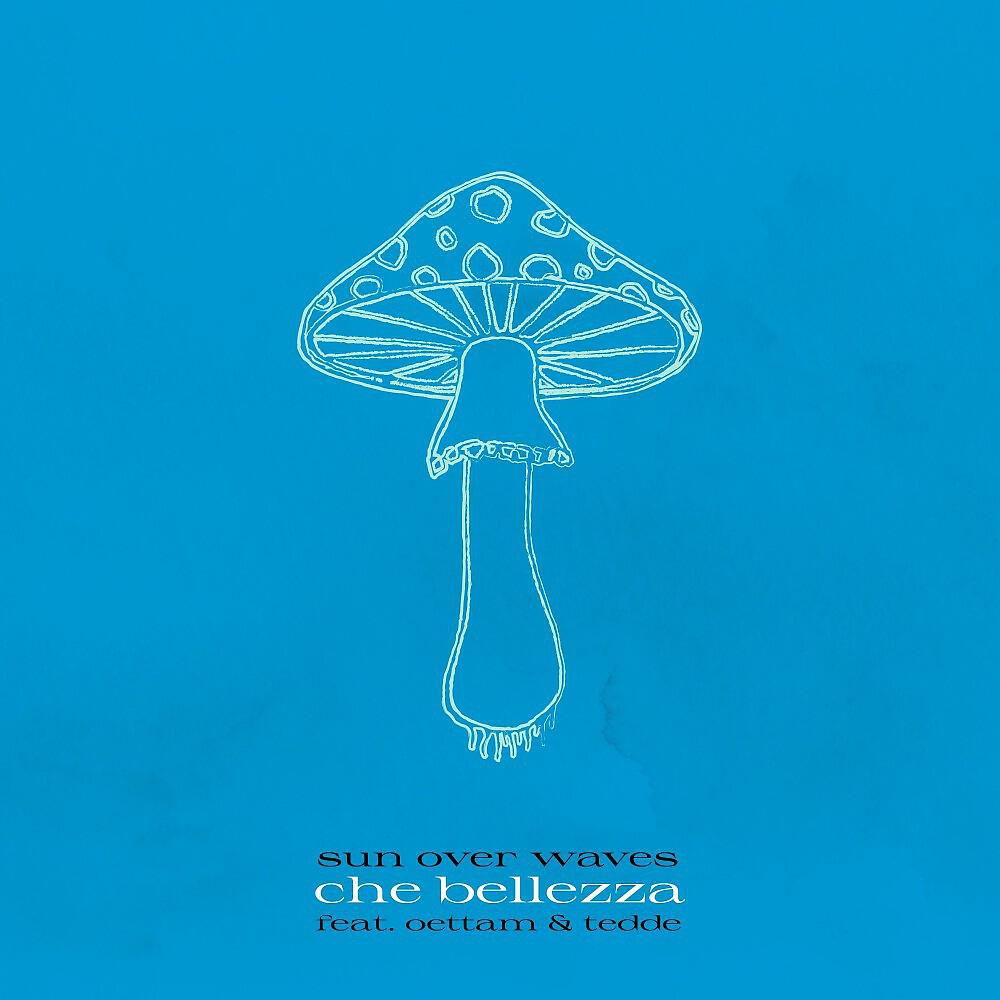 Релиз Che bellezza