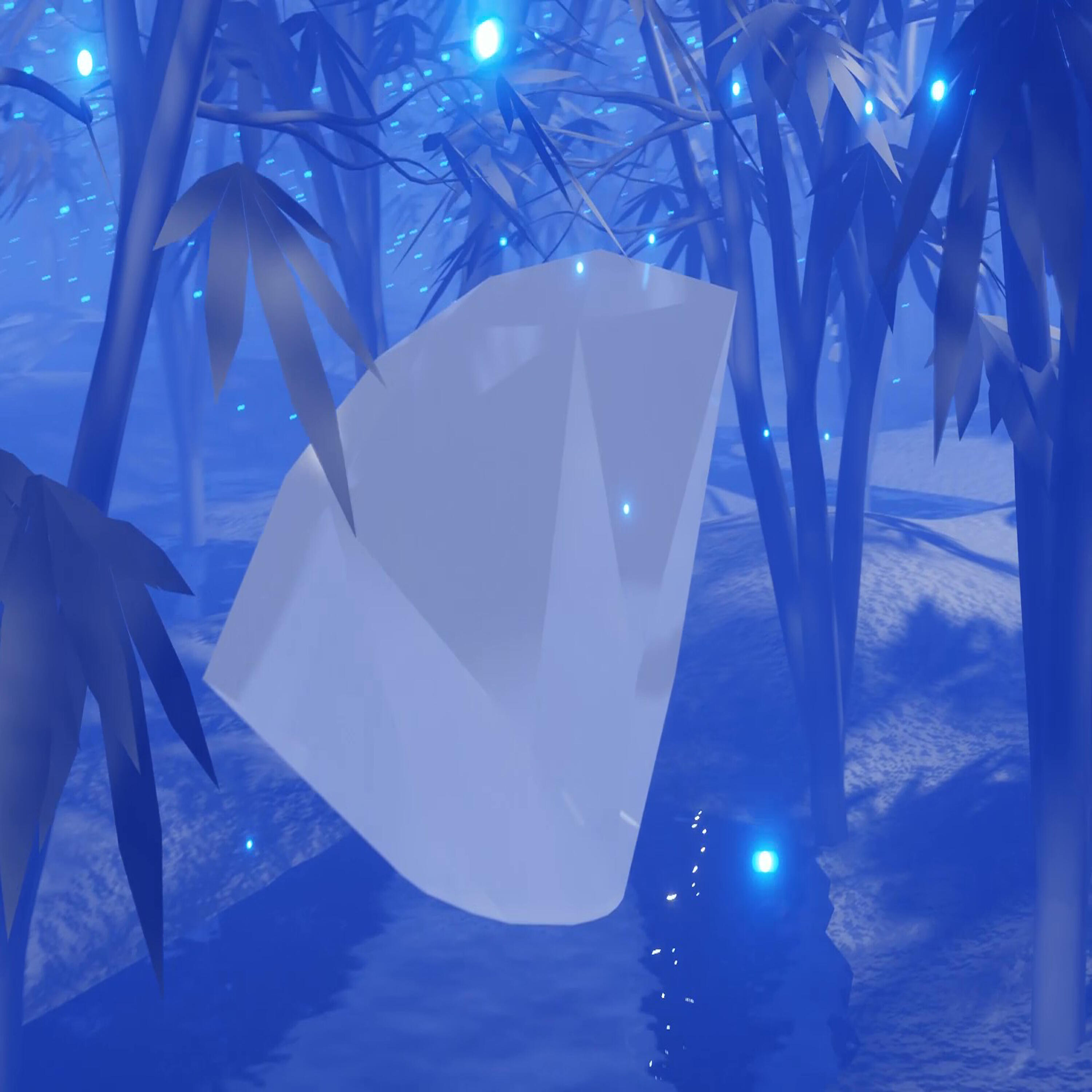 Релиз Alma de Diamante