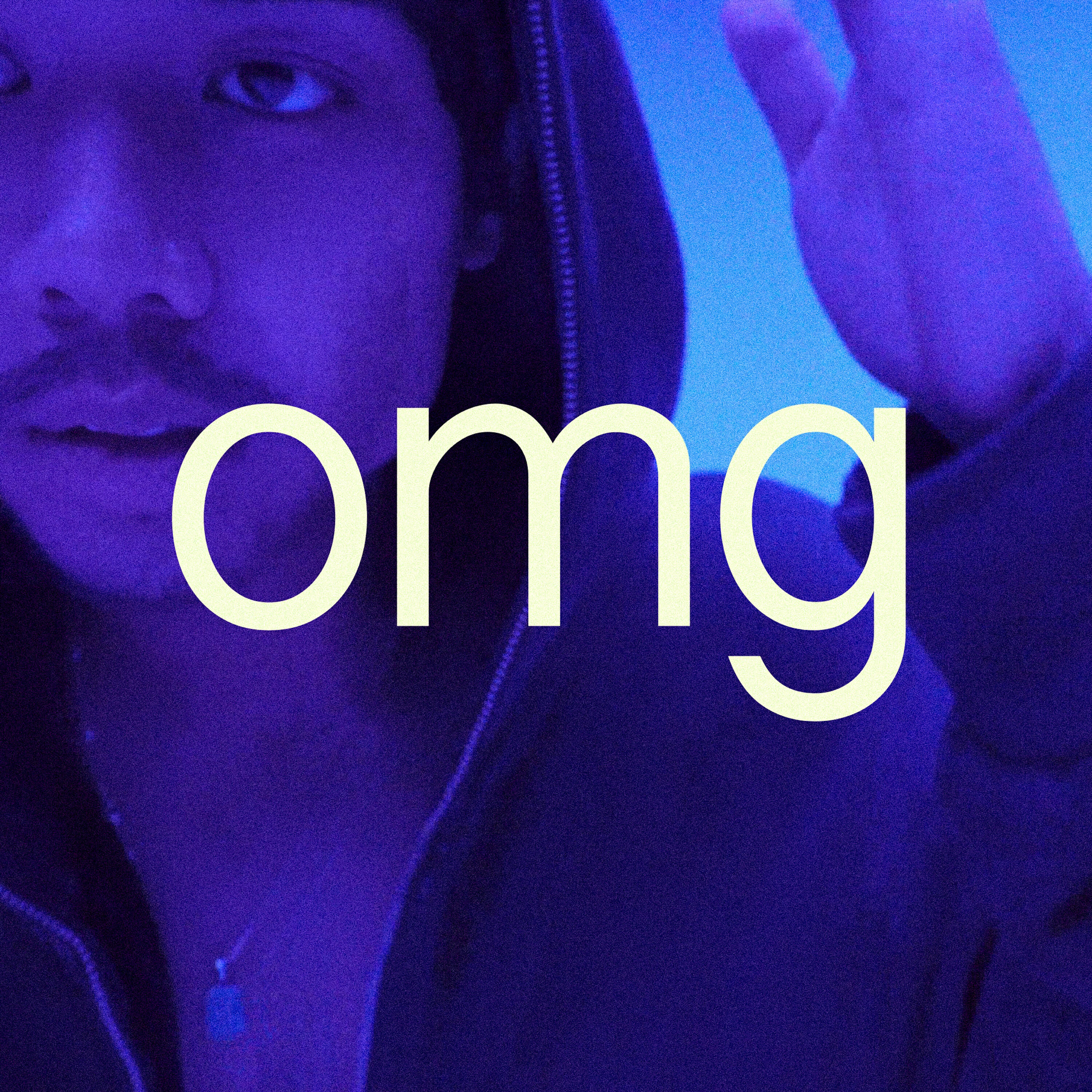 Релиз OMG