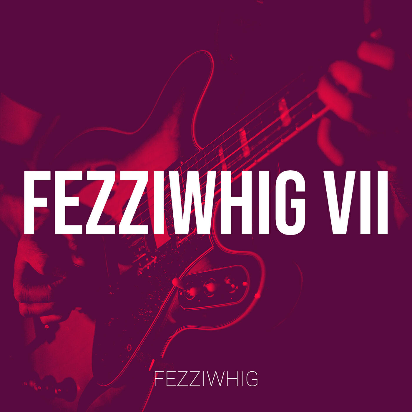 Fezziwhig