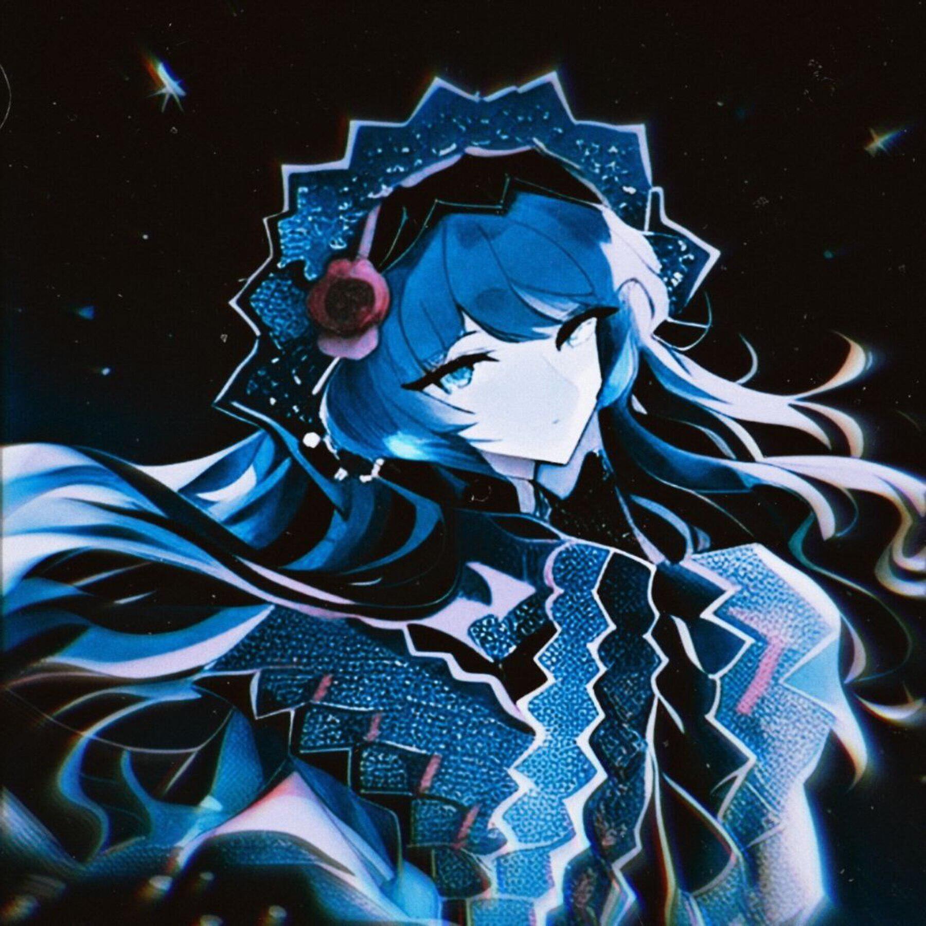 Релиз Телепорт