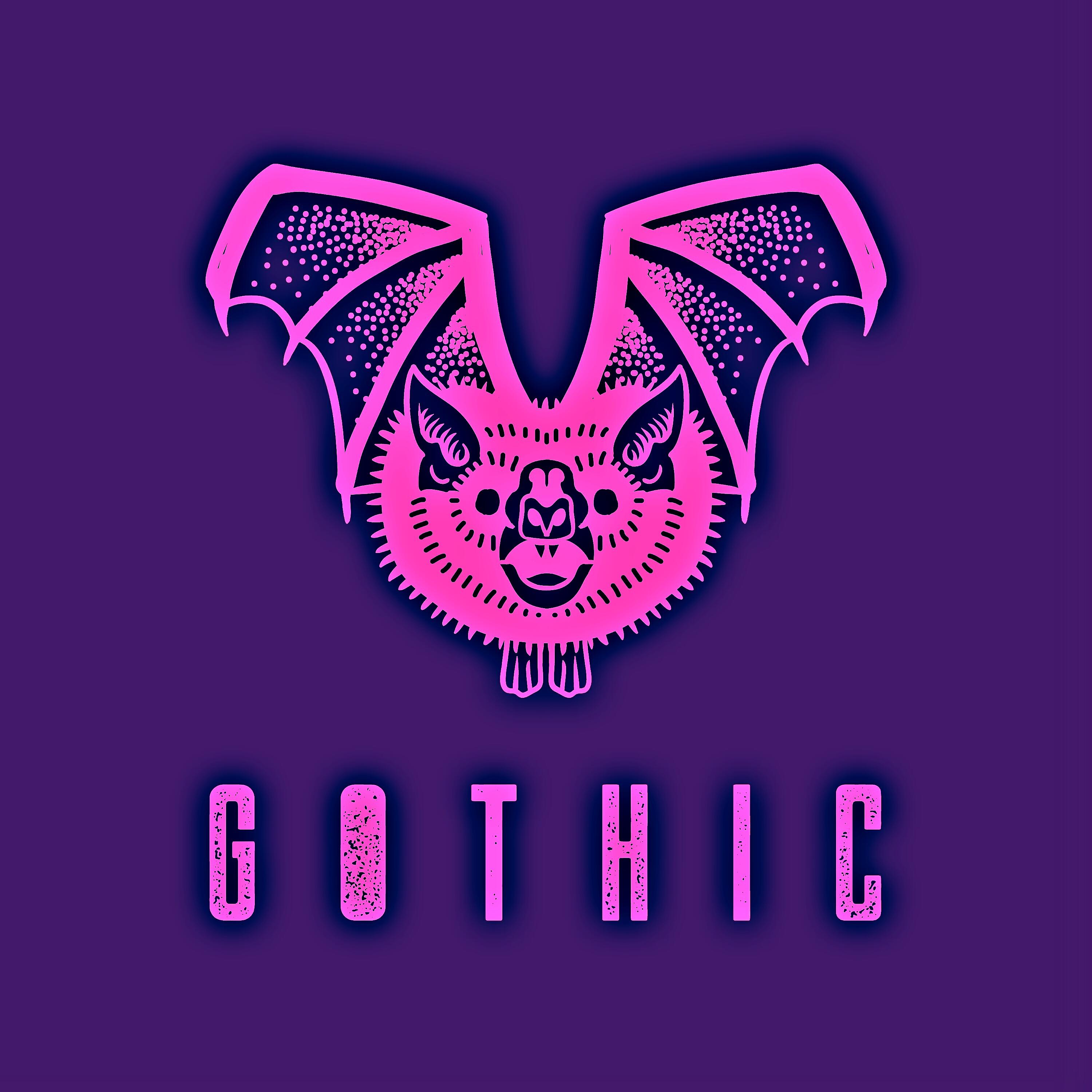Релиз Gothic