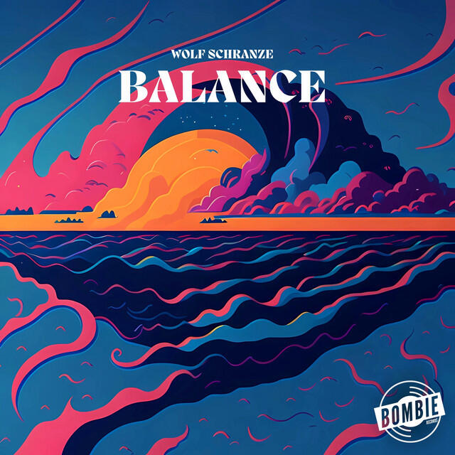 Релиз balance