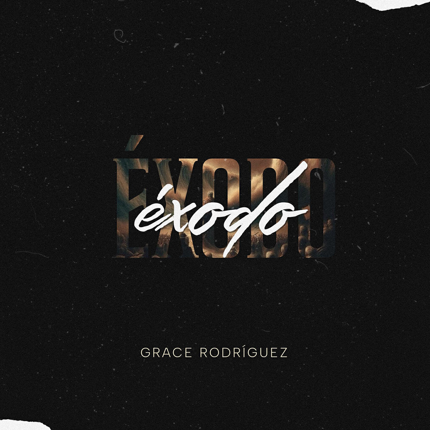 Grace Rodriguez