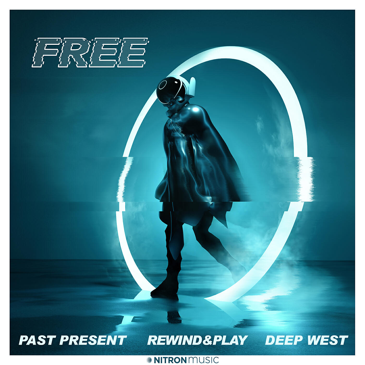Релиз Free