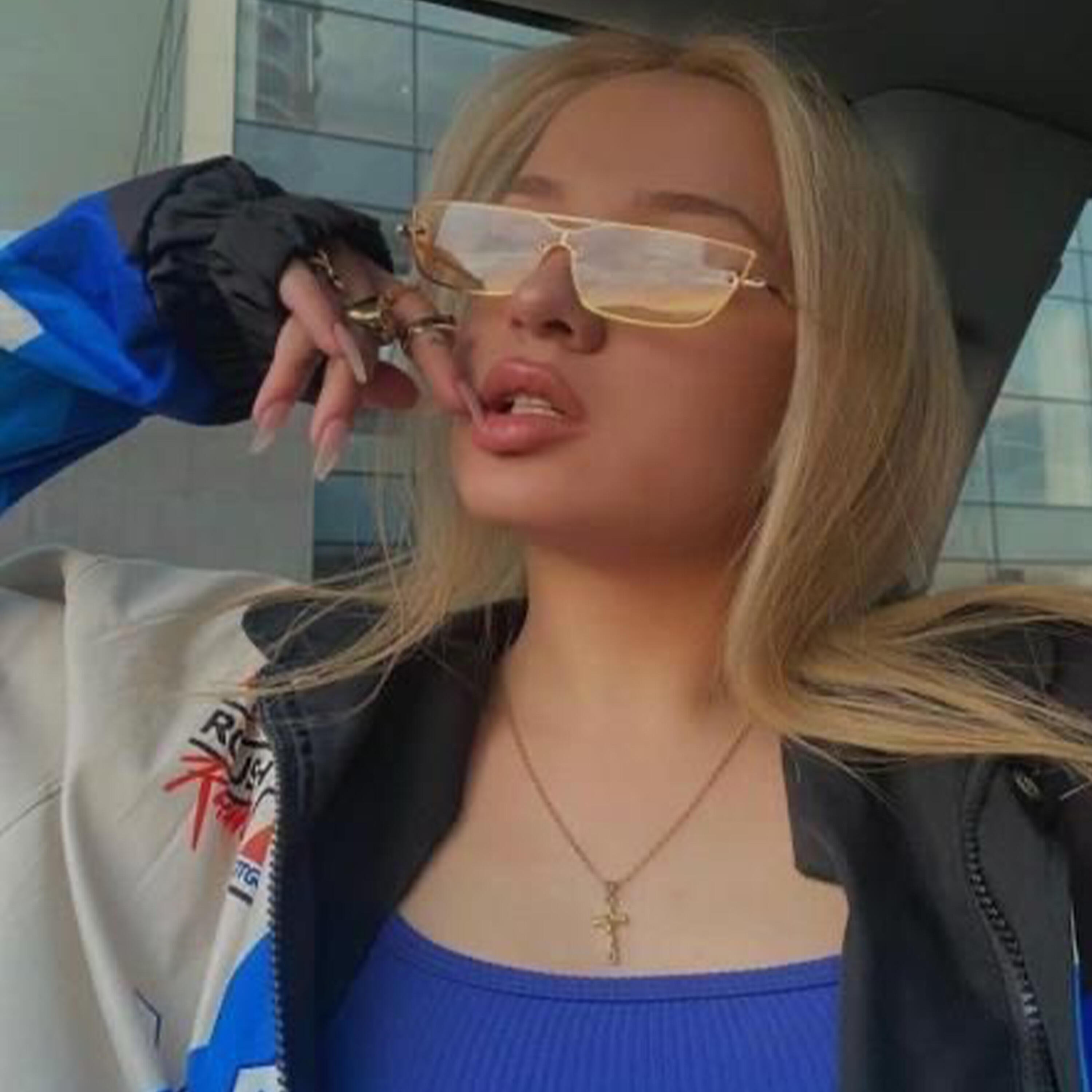 Релиз Big Boy x Streets