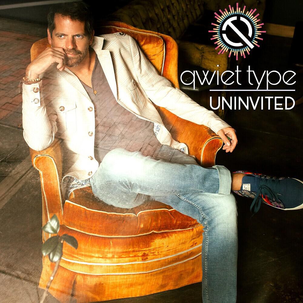 Qwiet Type
