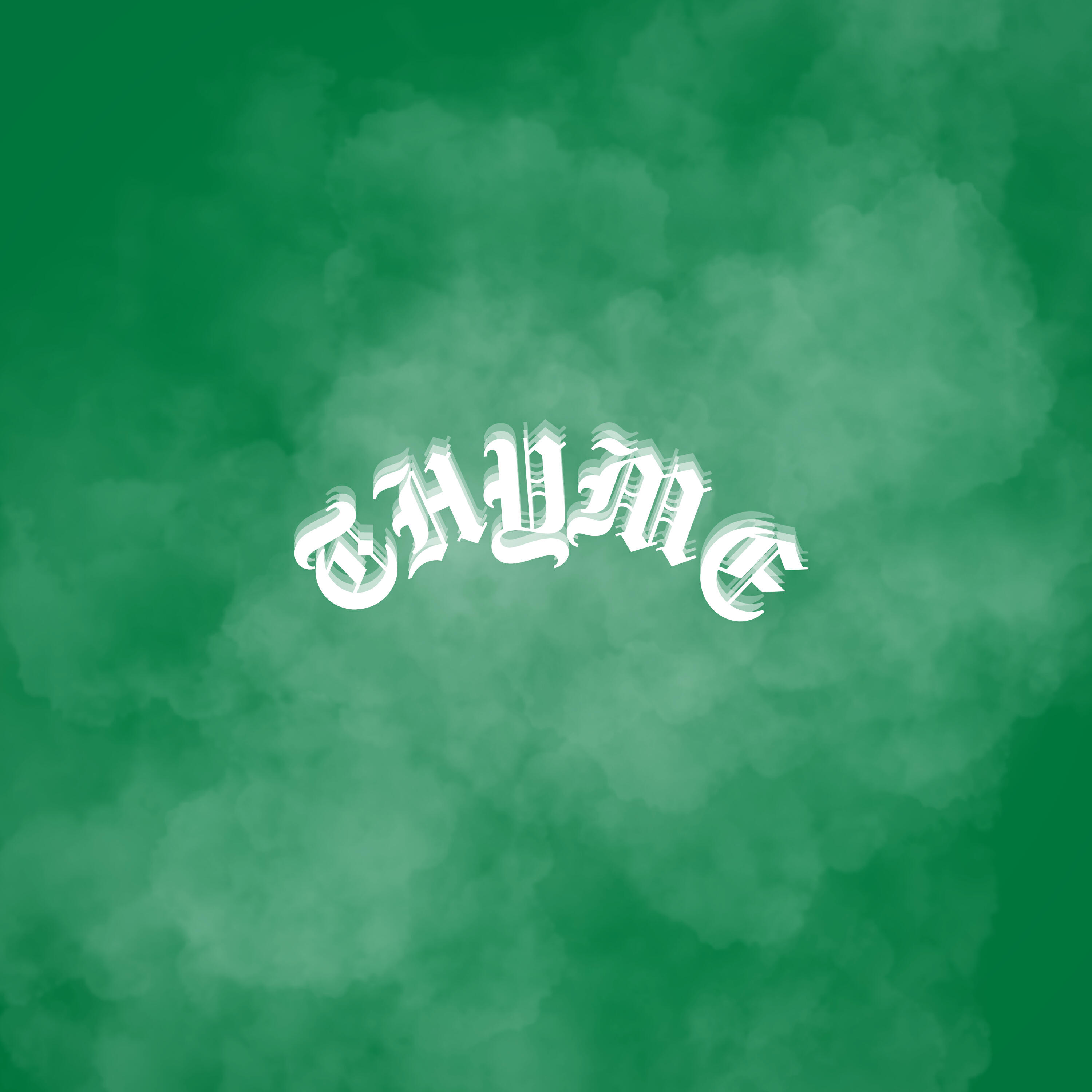 Релиз Thyme