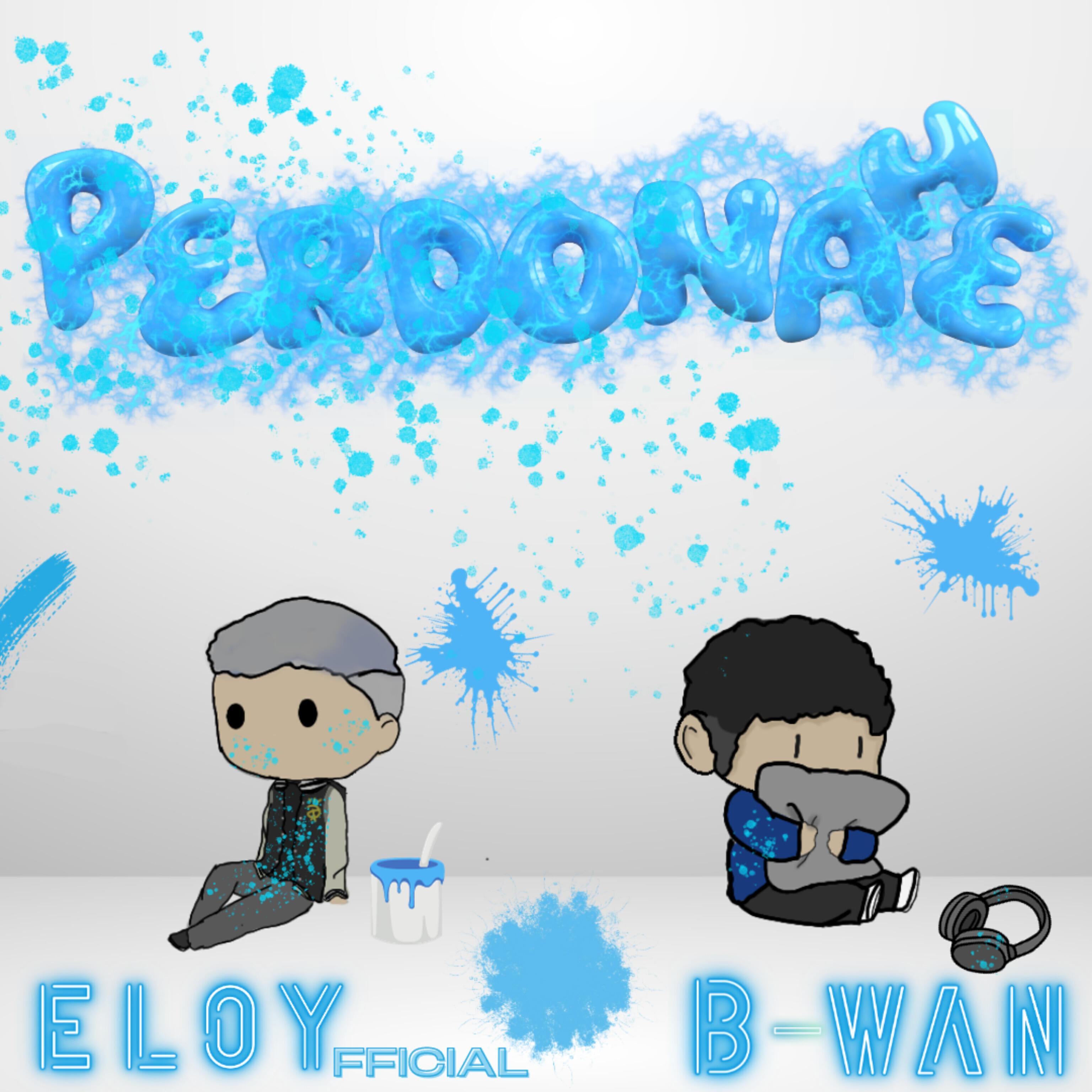 Eloyfficial