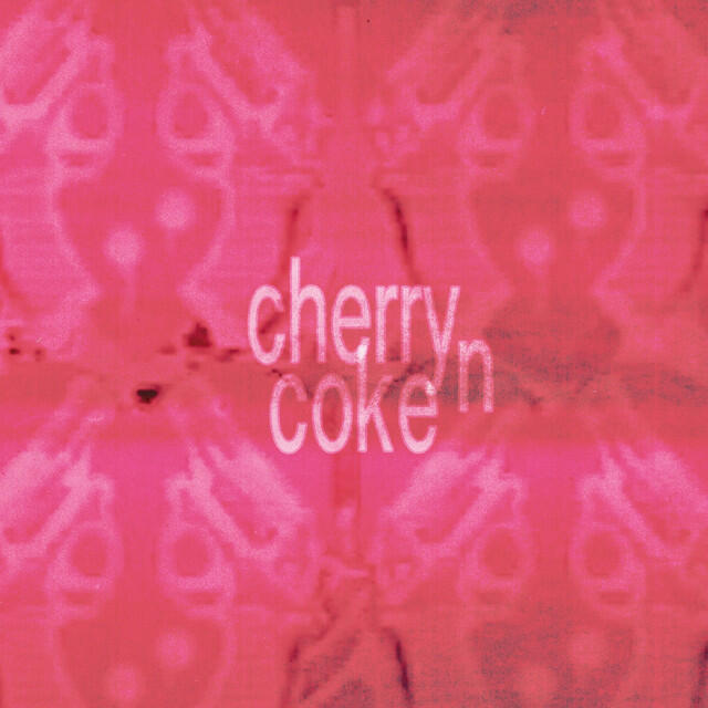 Релиз Cherry N Coke
