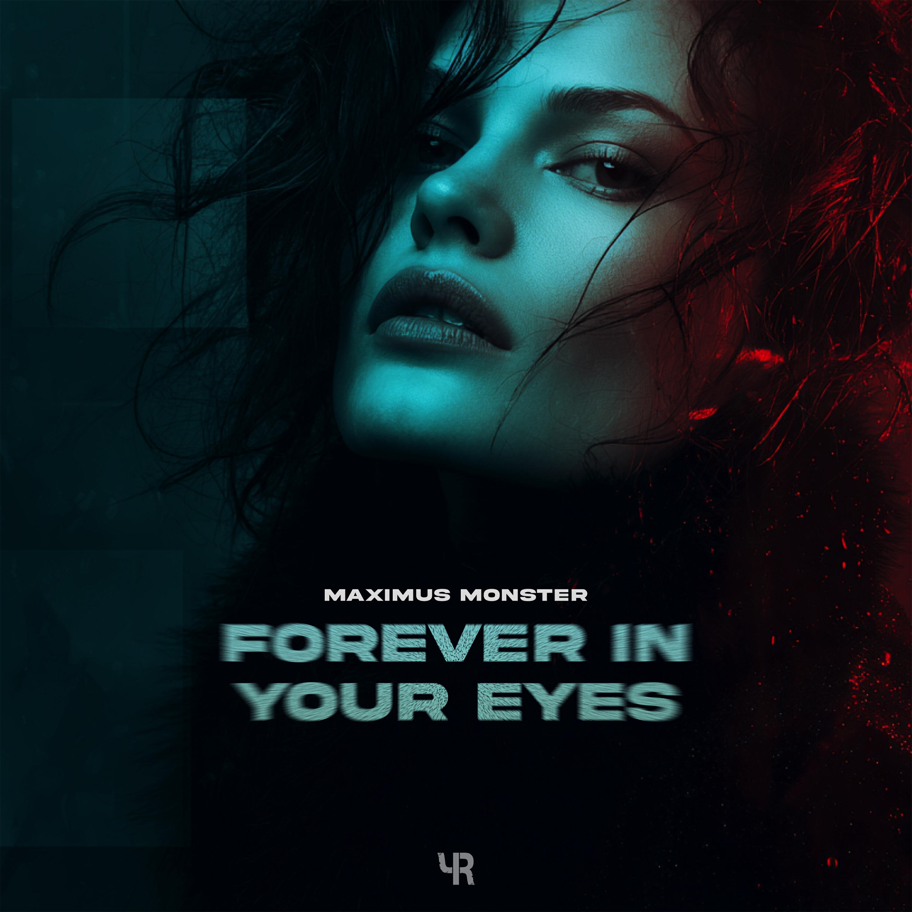 Релиз Forever In Your Eyes