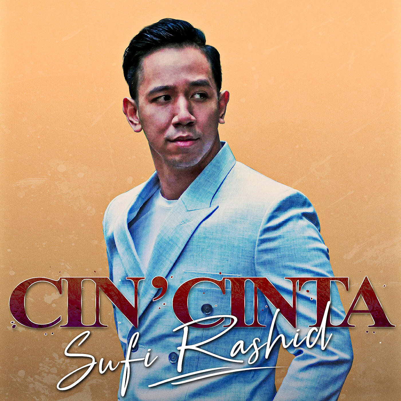 Релиз Cin' Cinta