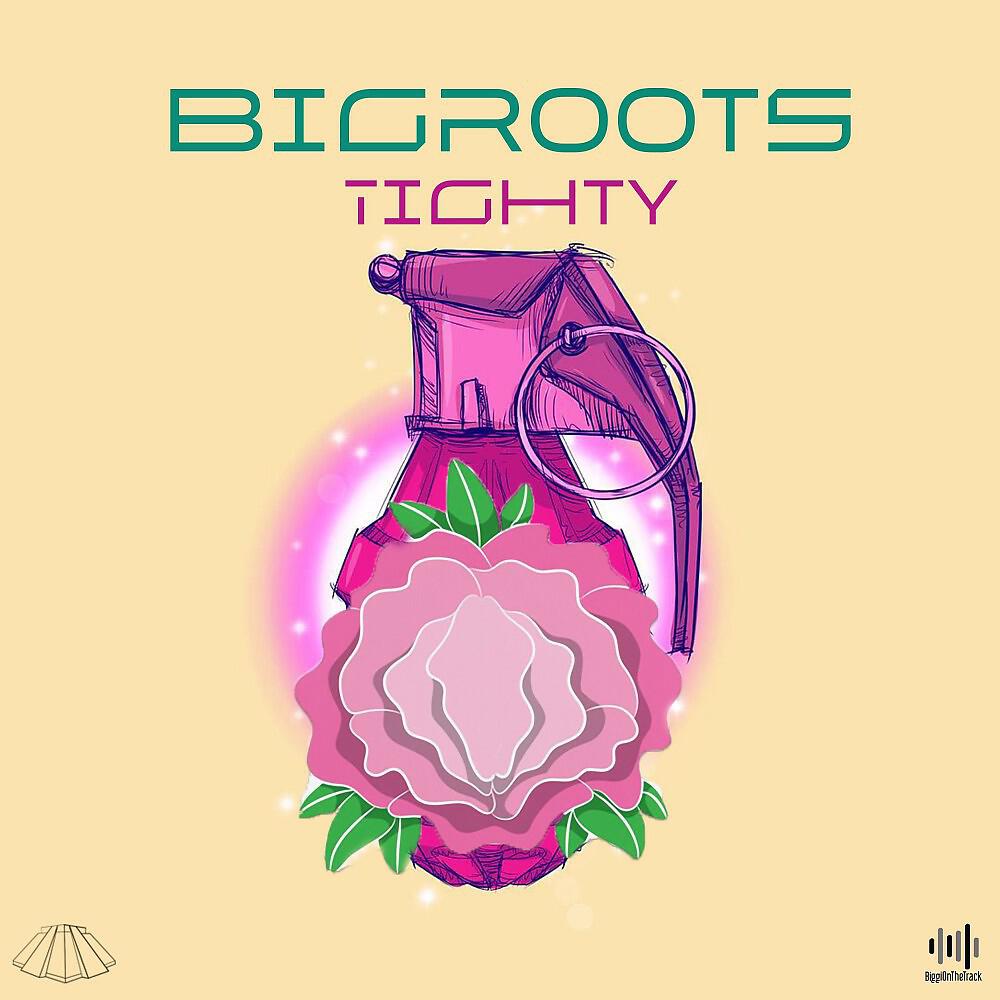 Релиз Tighty