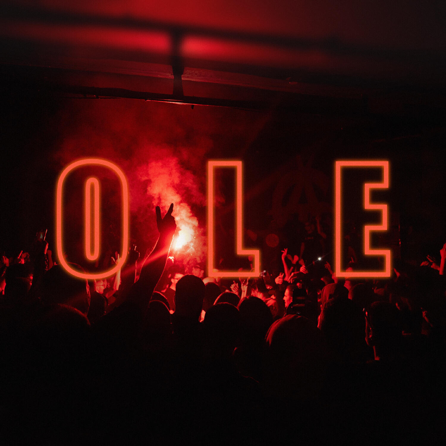 Релиз OLE