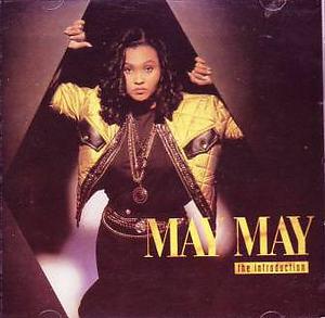May May