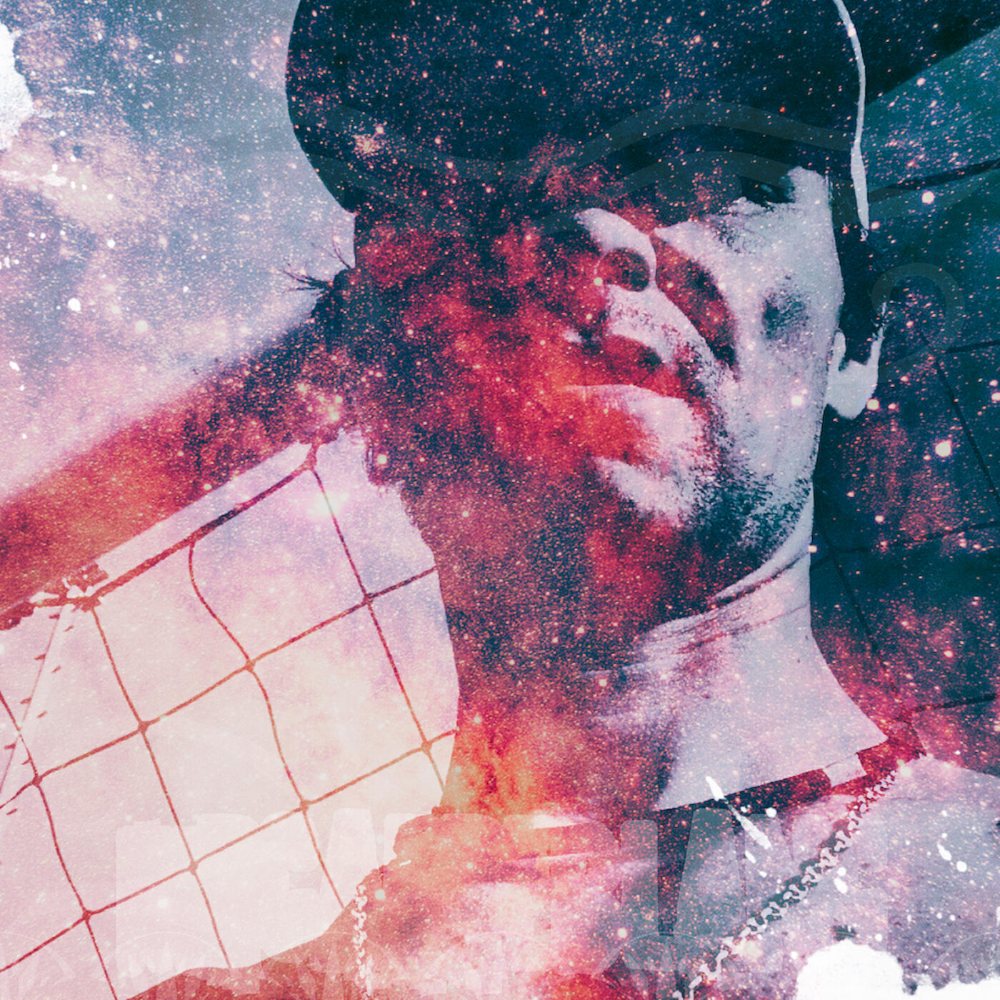 Релиз Nebulous