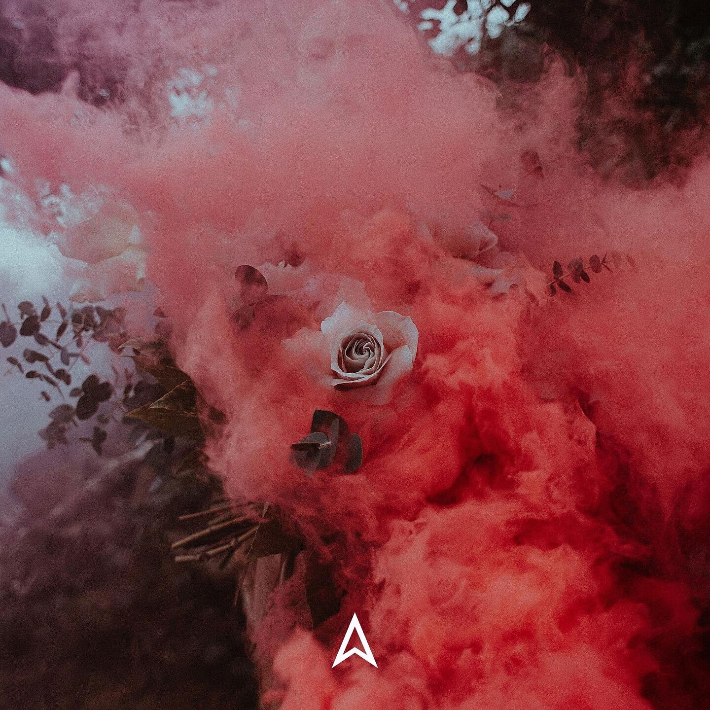 Релиз You Are Mine