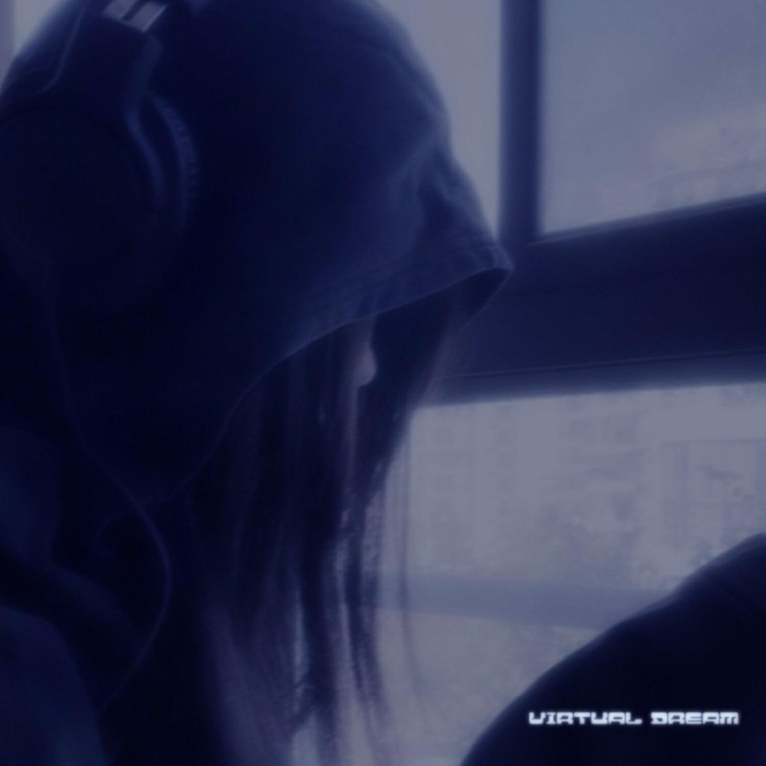 Релиз Virtual Dream