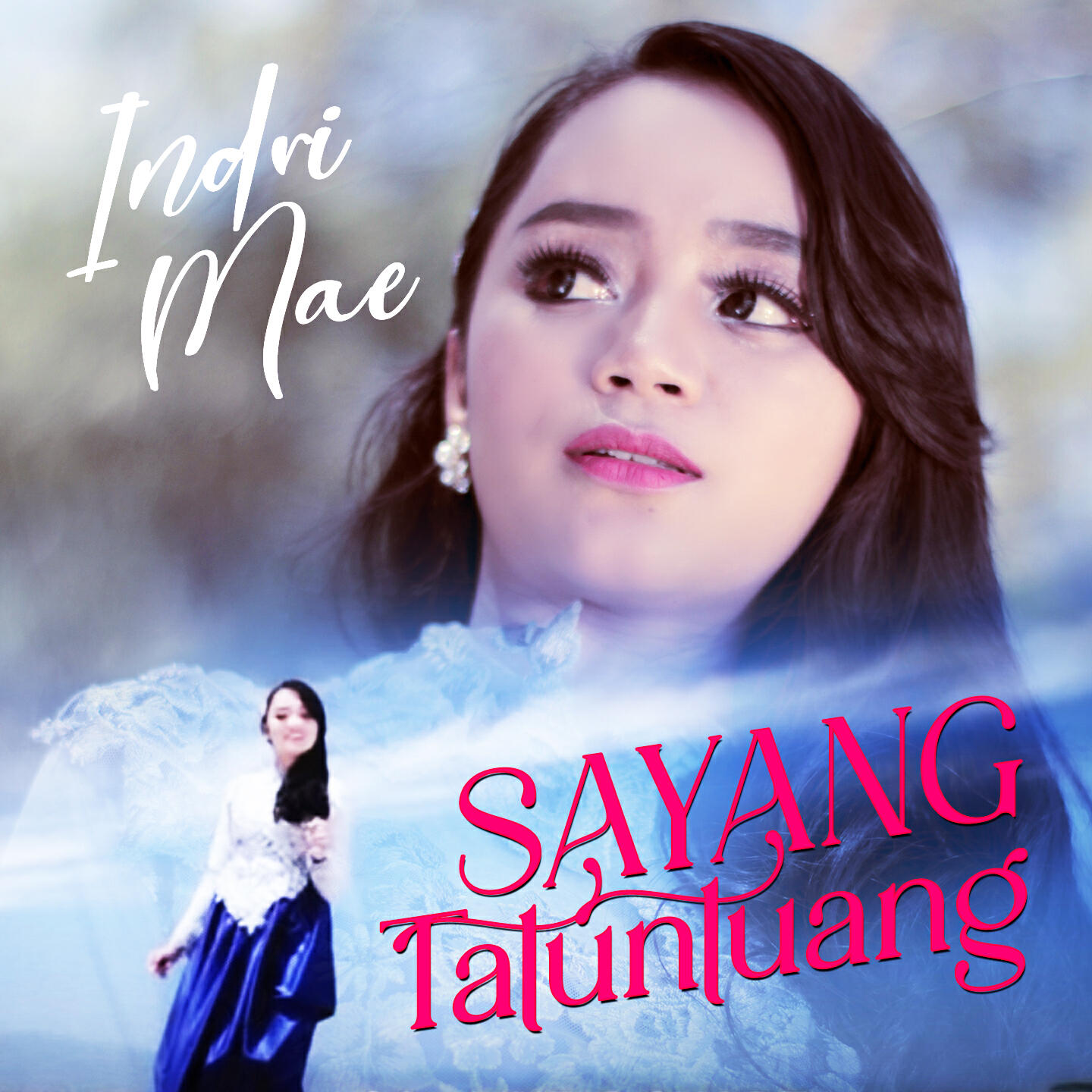 Релиз Sayang Tatuntuang