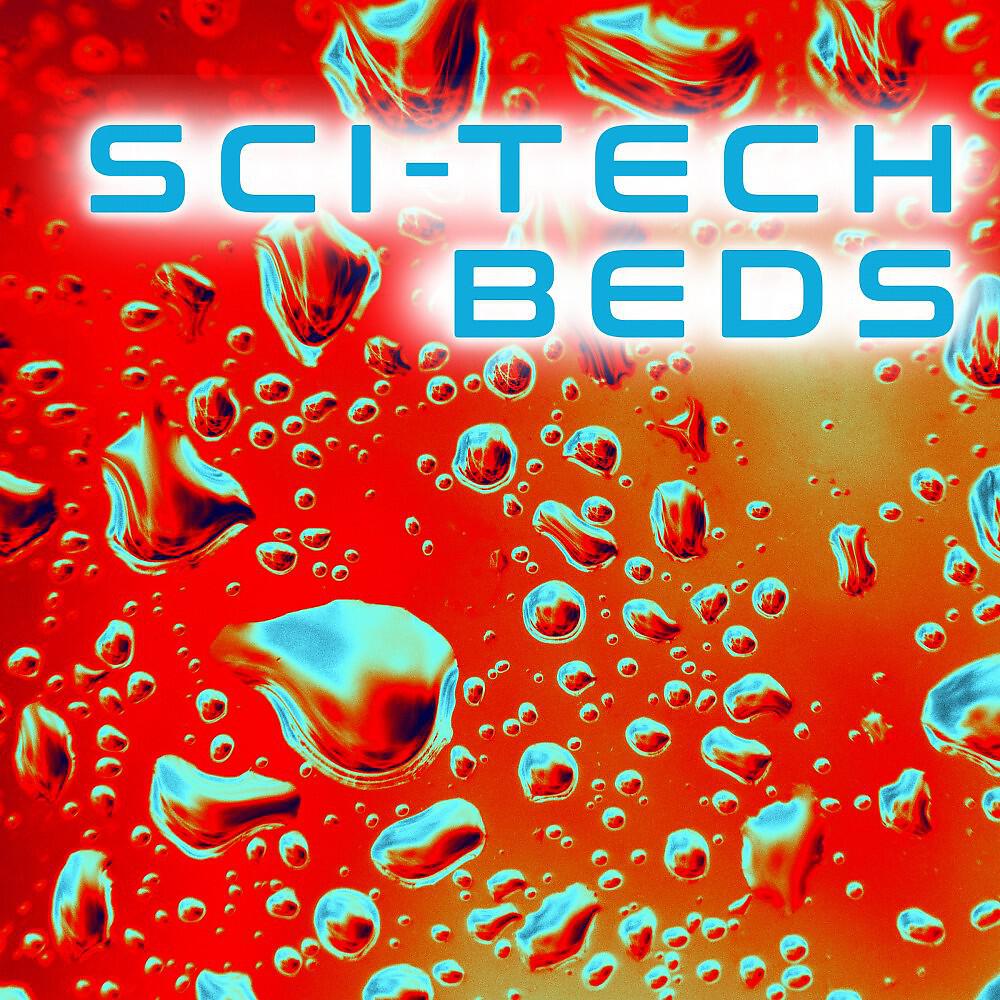 Релиз Sci-Tech Beds