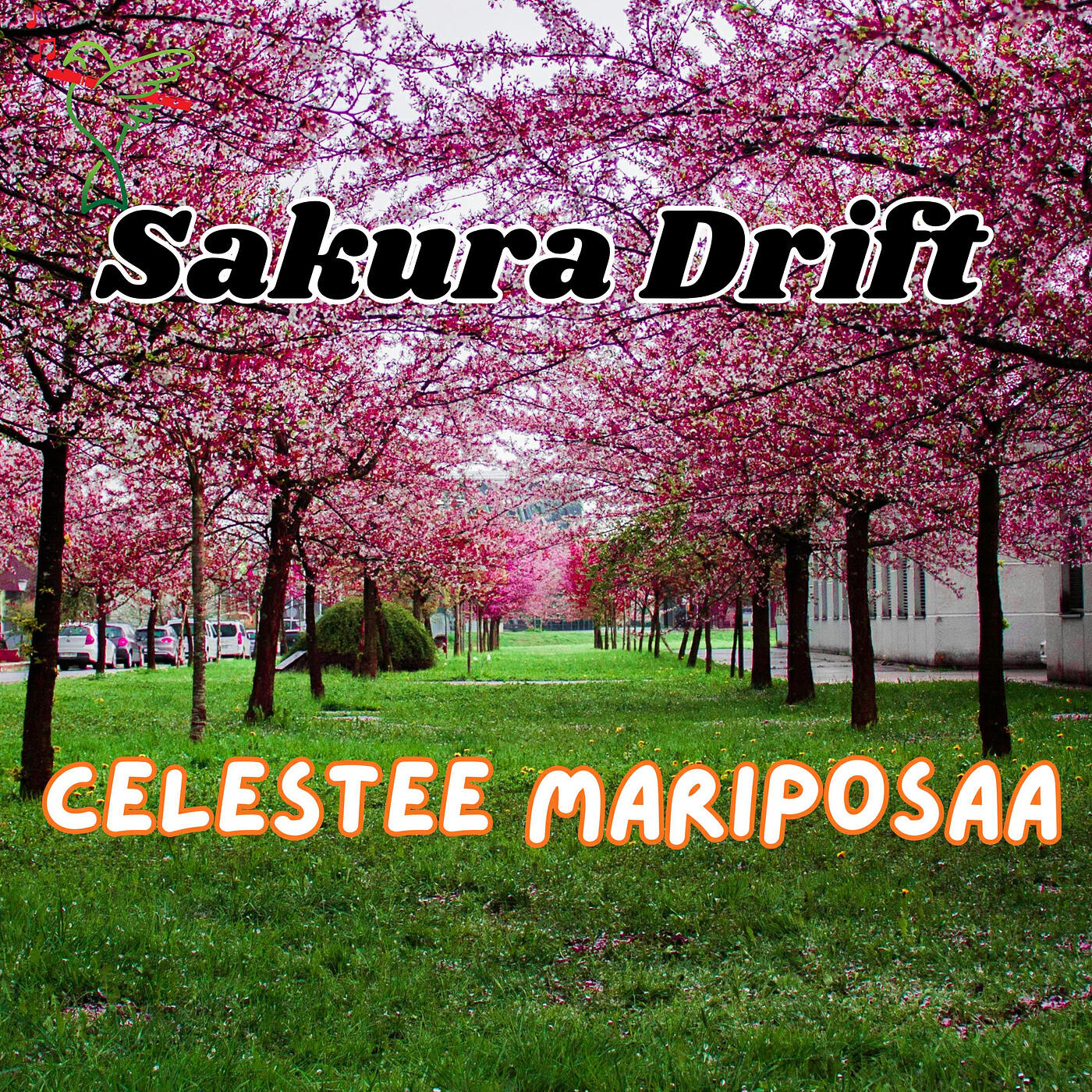 Celestee Mariposaa