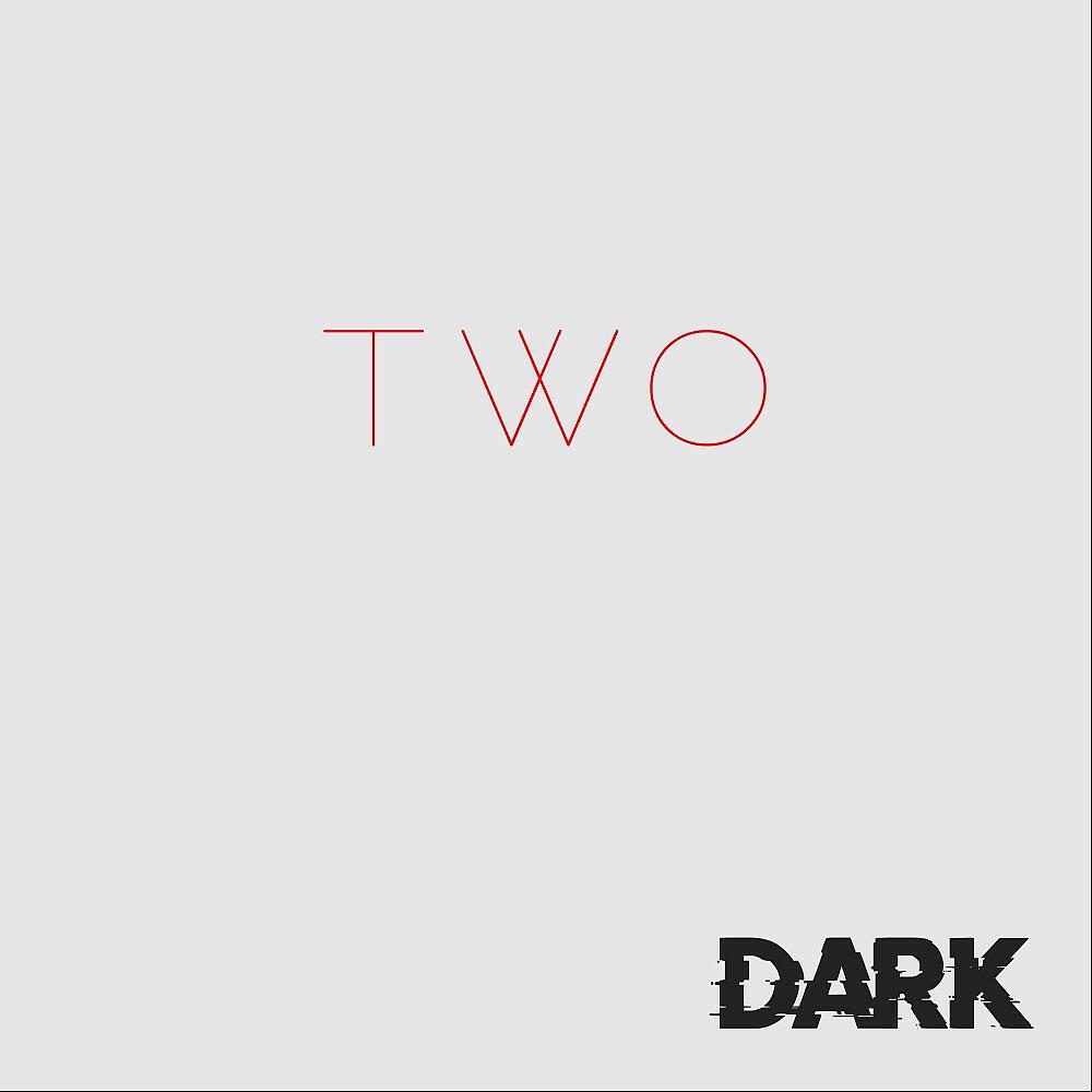 Постер альбома Two