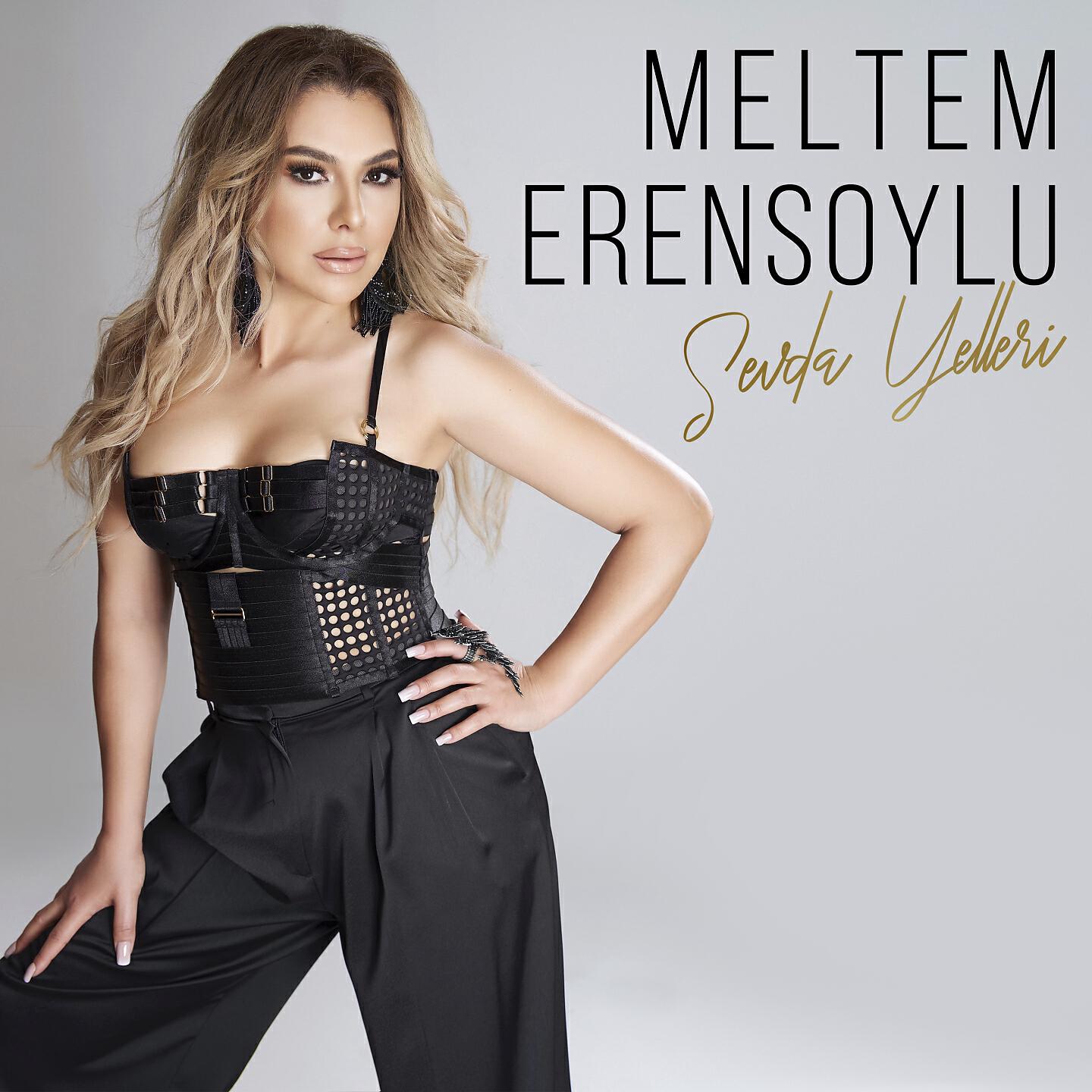 Релиз Sevda Yelleri