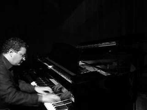 Bruno Sanfilippo