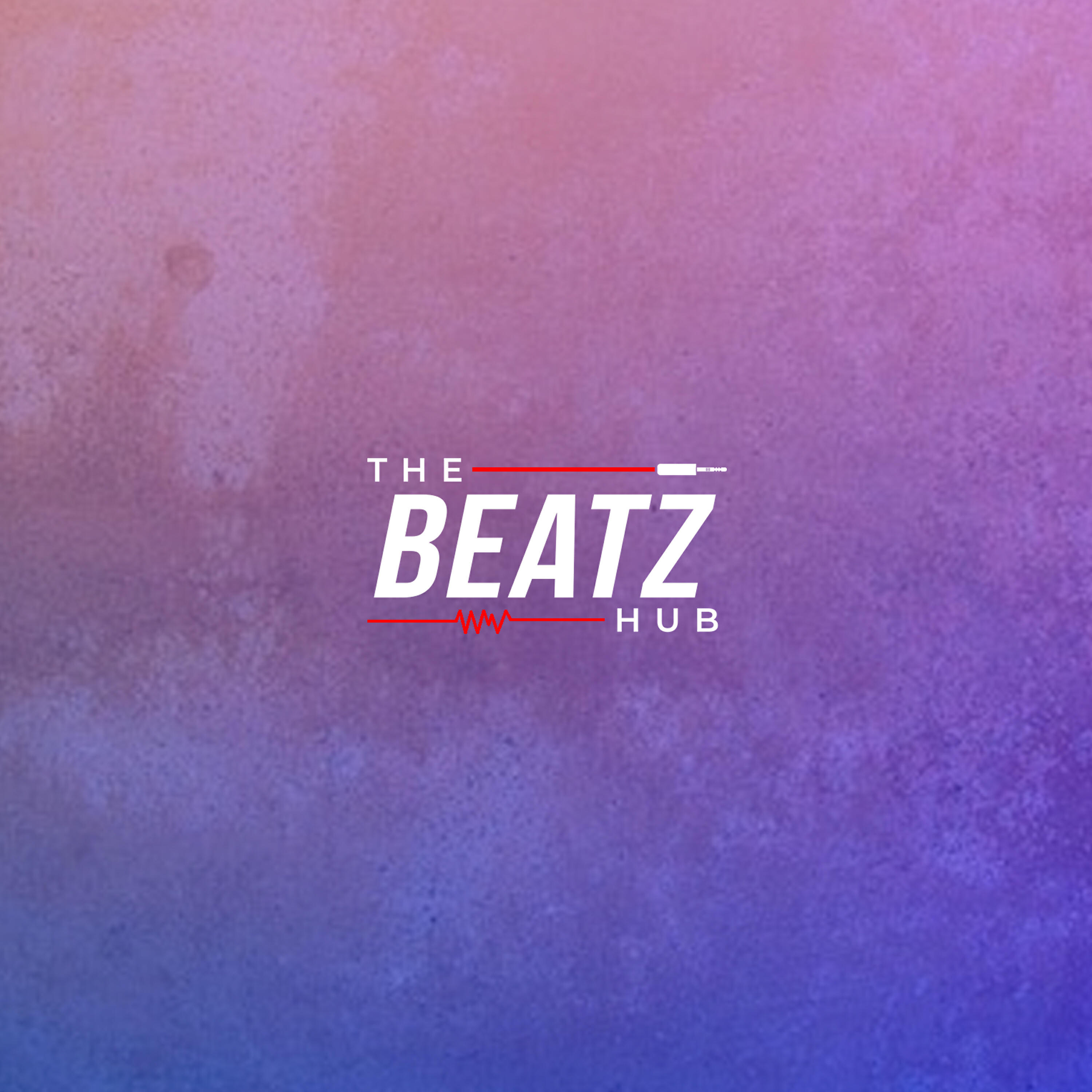 Релиз Beatz Hub
