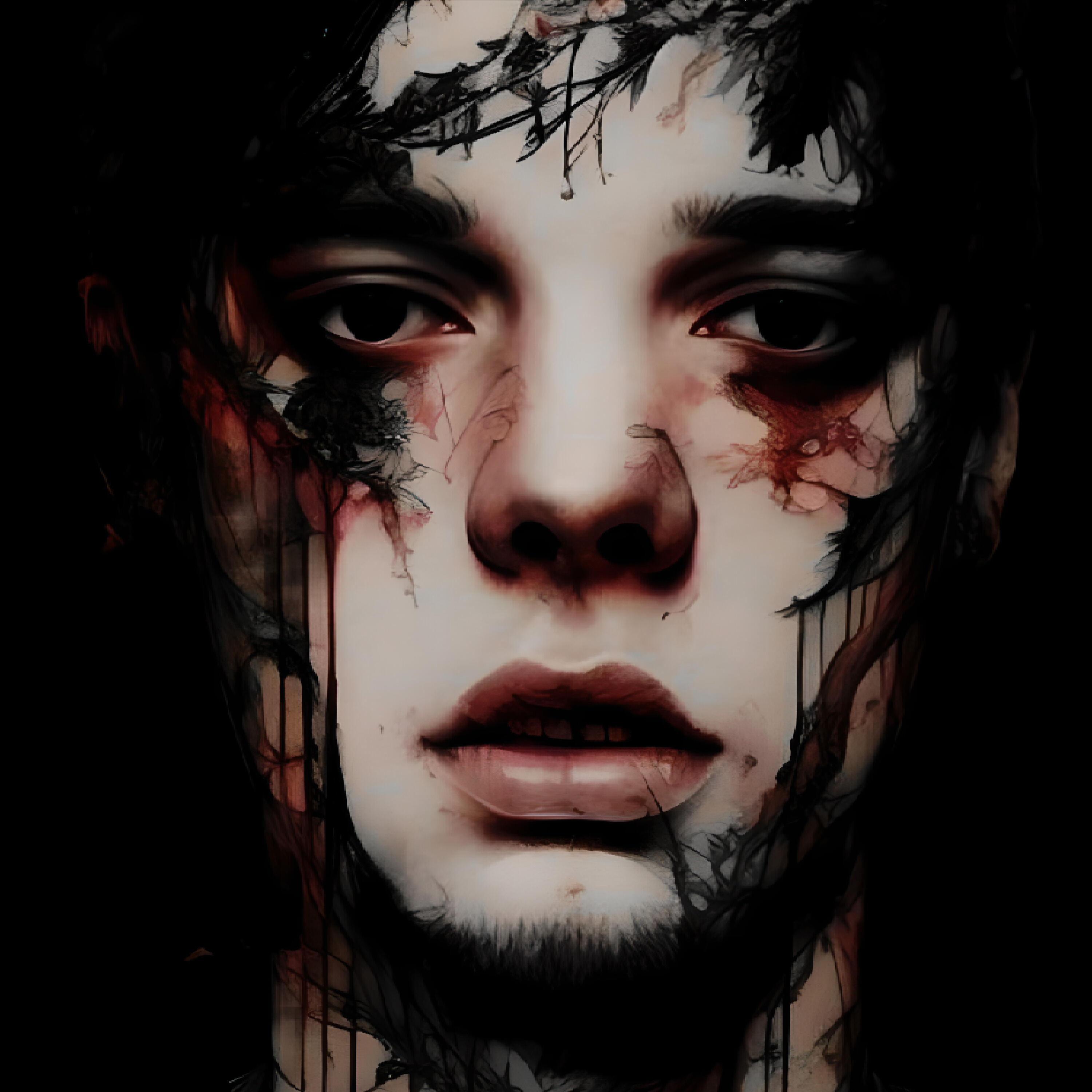 Релиз LENAX