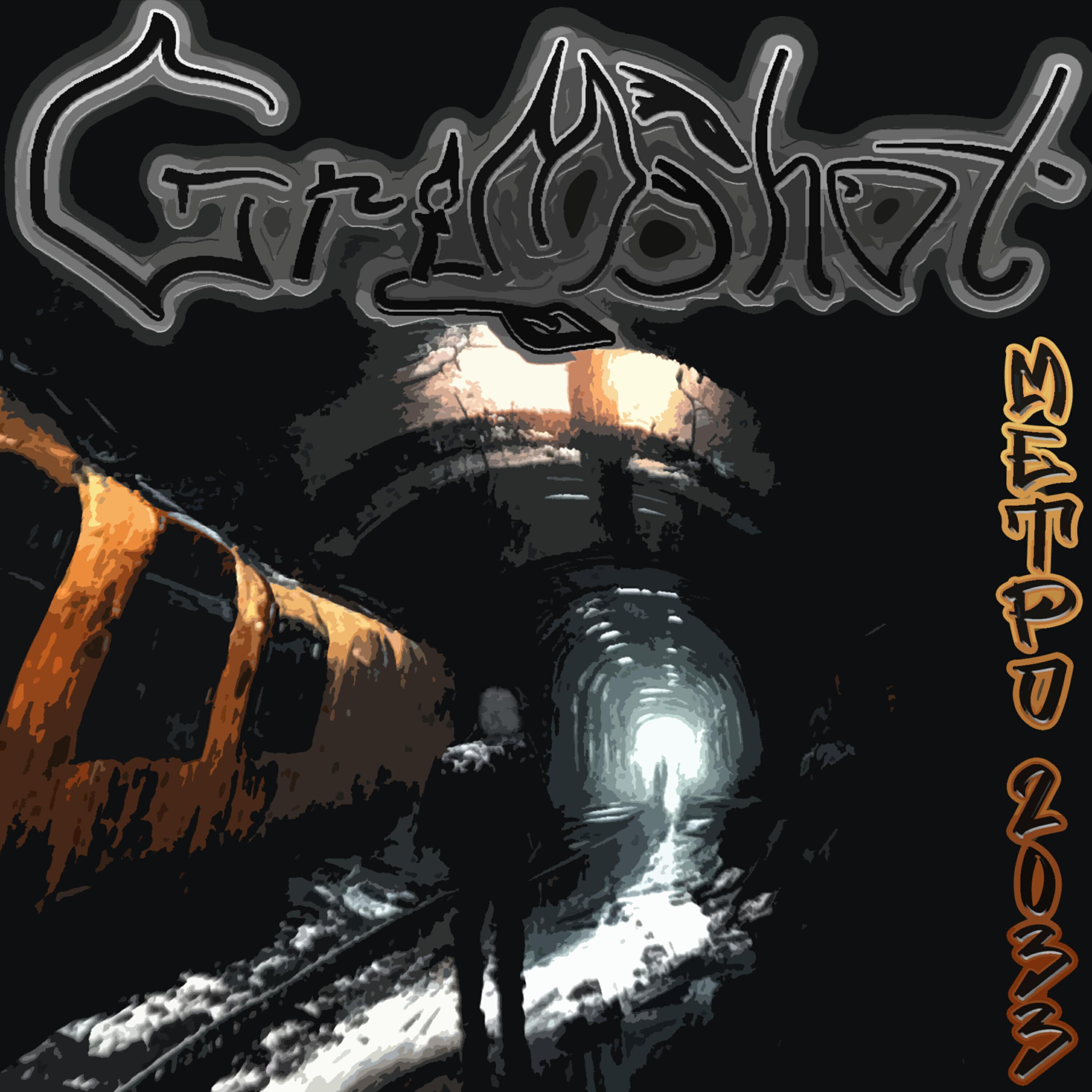 GriMShot