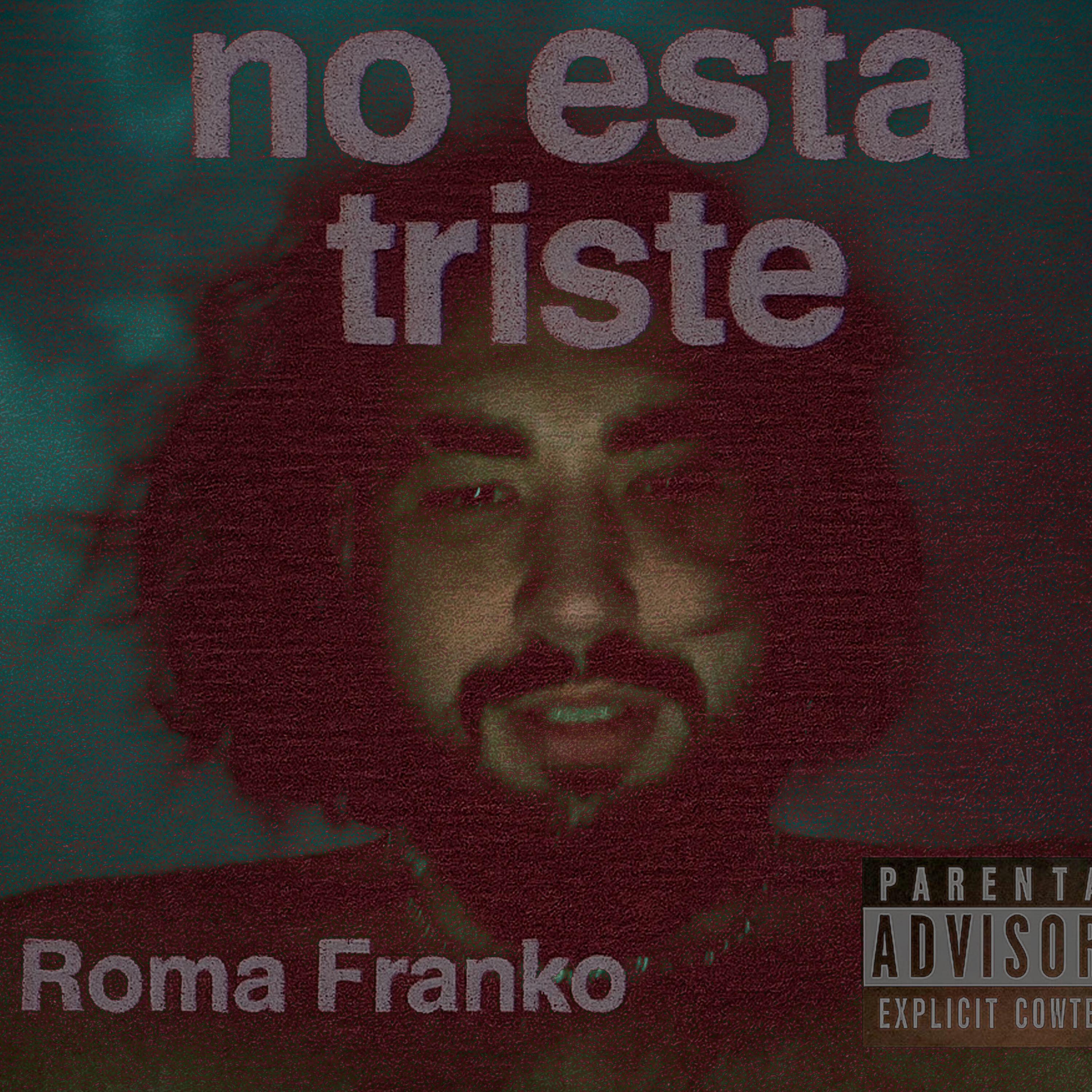 Релиз no esta triste