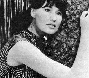 Muriel Day