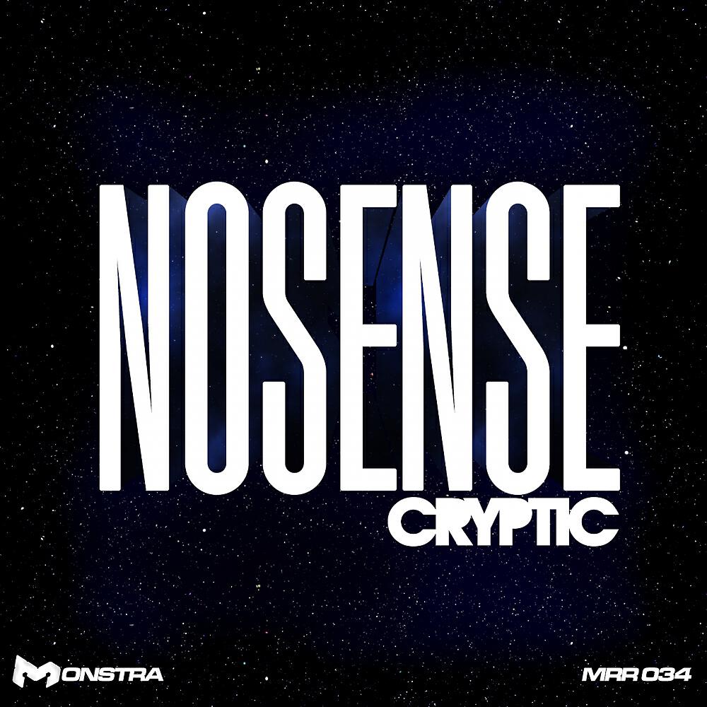 Релиз Cryptic