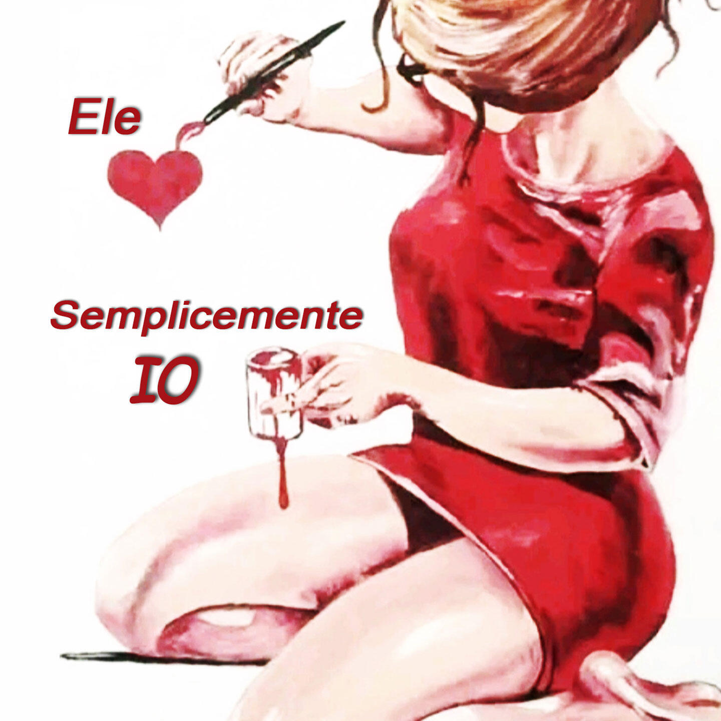 Ele - Quello che le donne non dicono